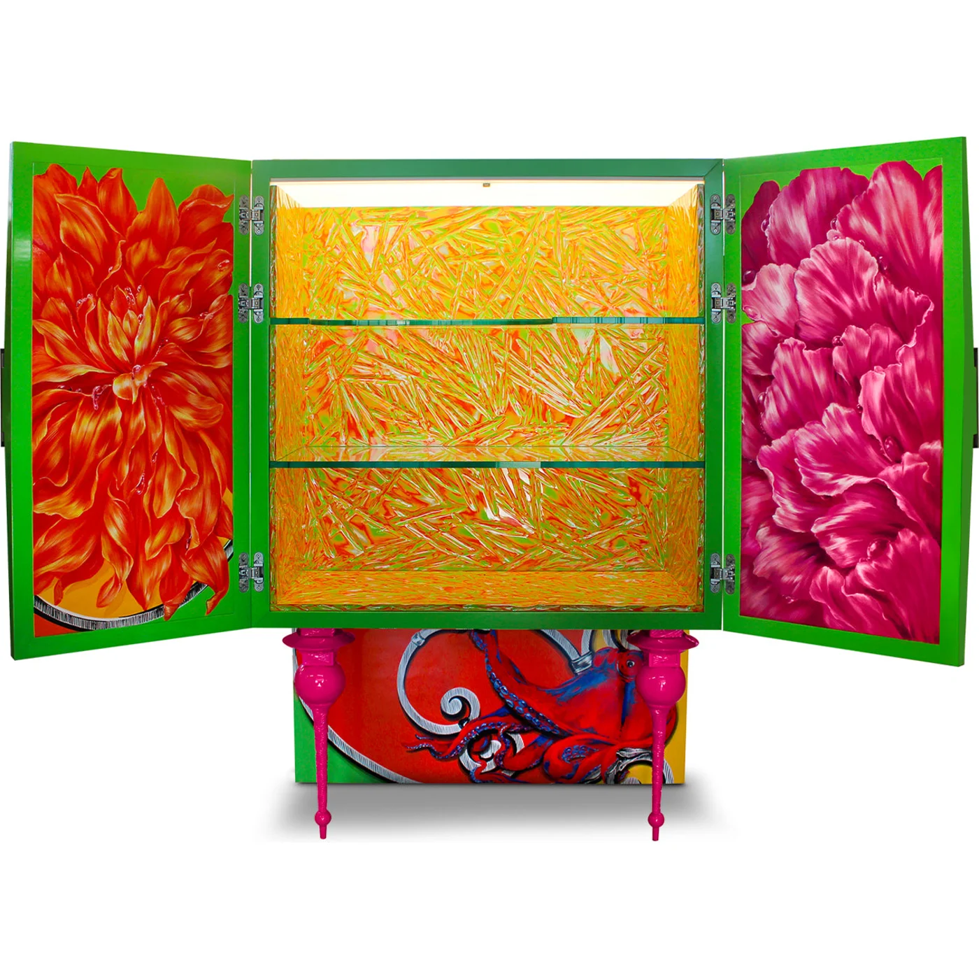 product thumbnail image