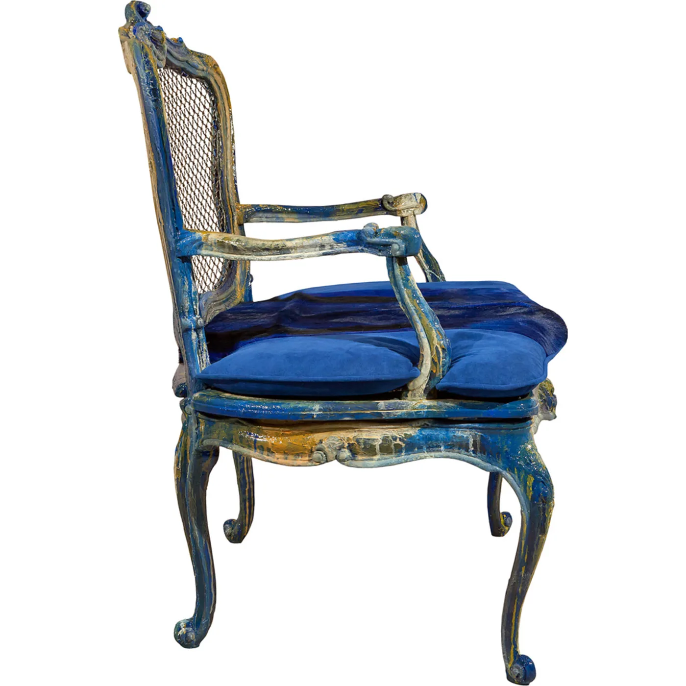 product thumbnail image