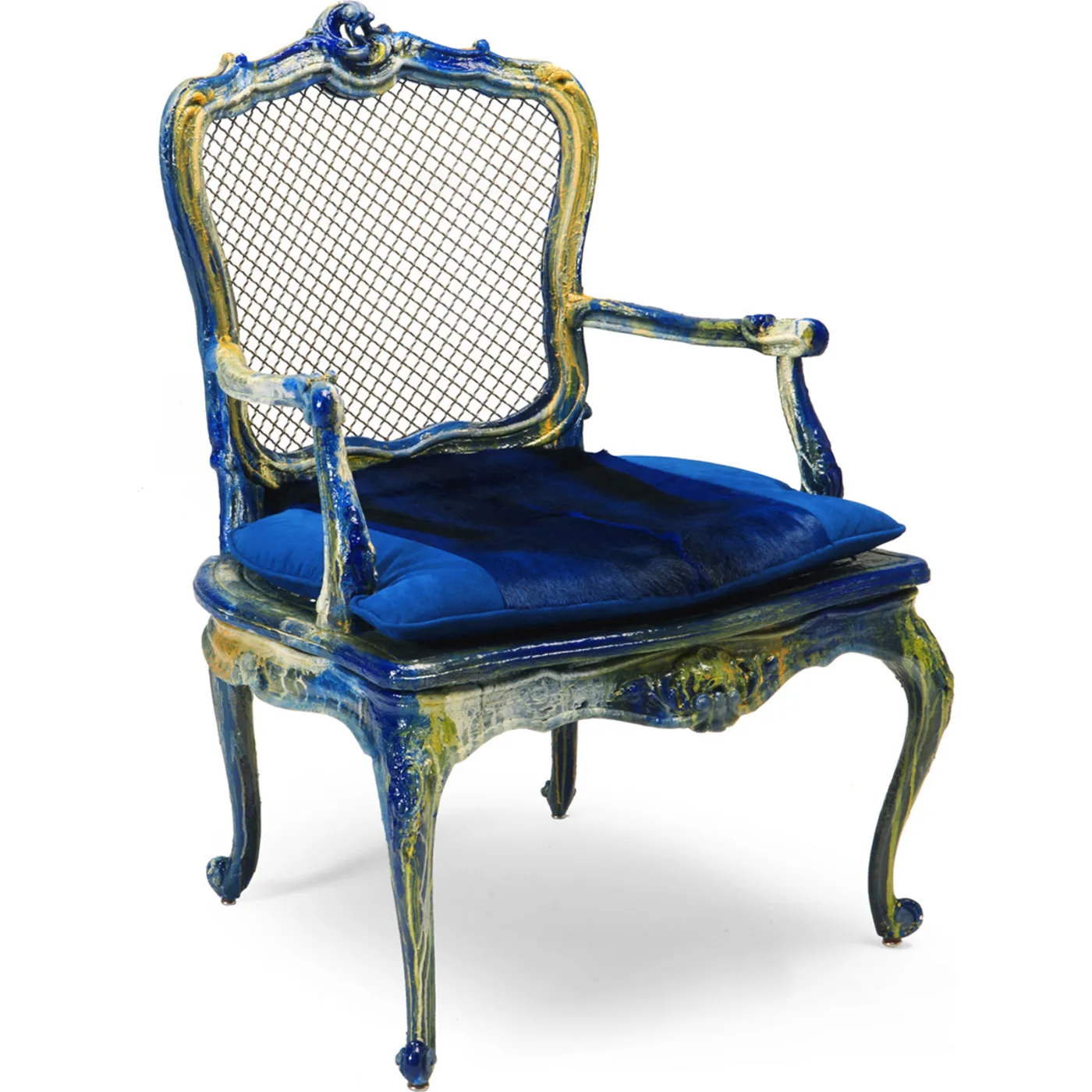 product thumbnail image