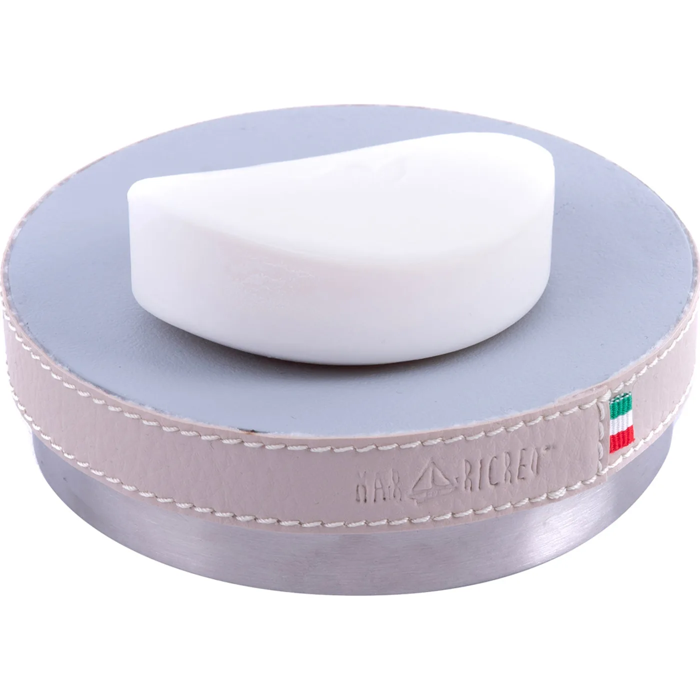 product thumbnail image