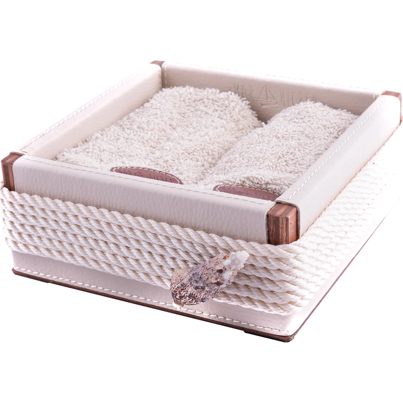 product thumbnail image