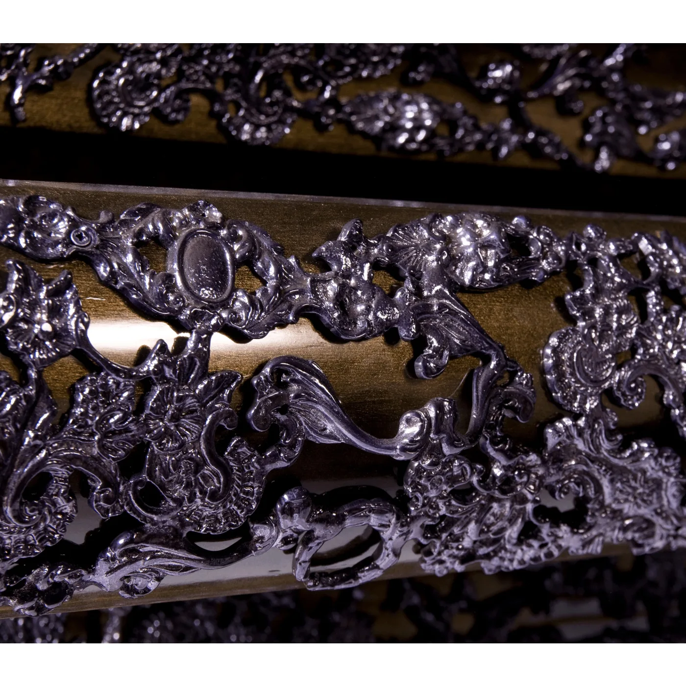 product thumbnail image