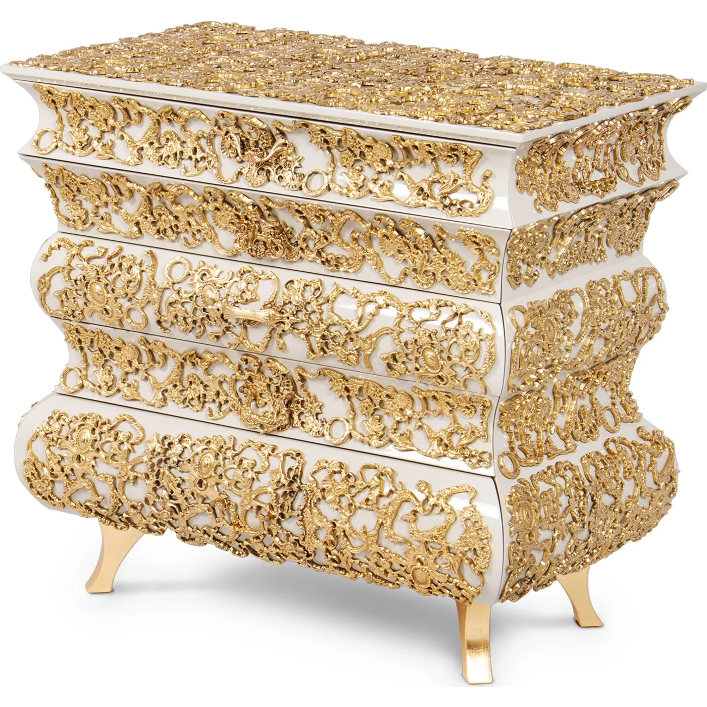 product thumbnail image