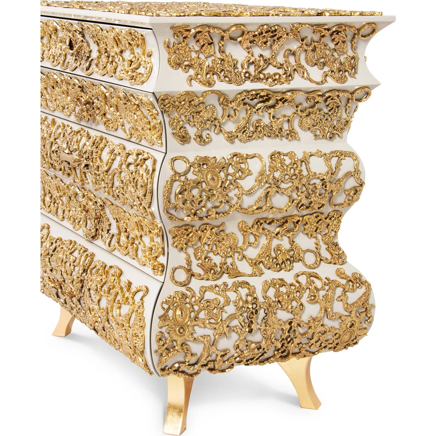 product thumbnail image