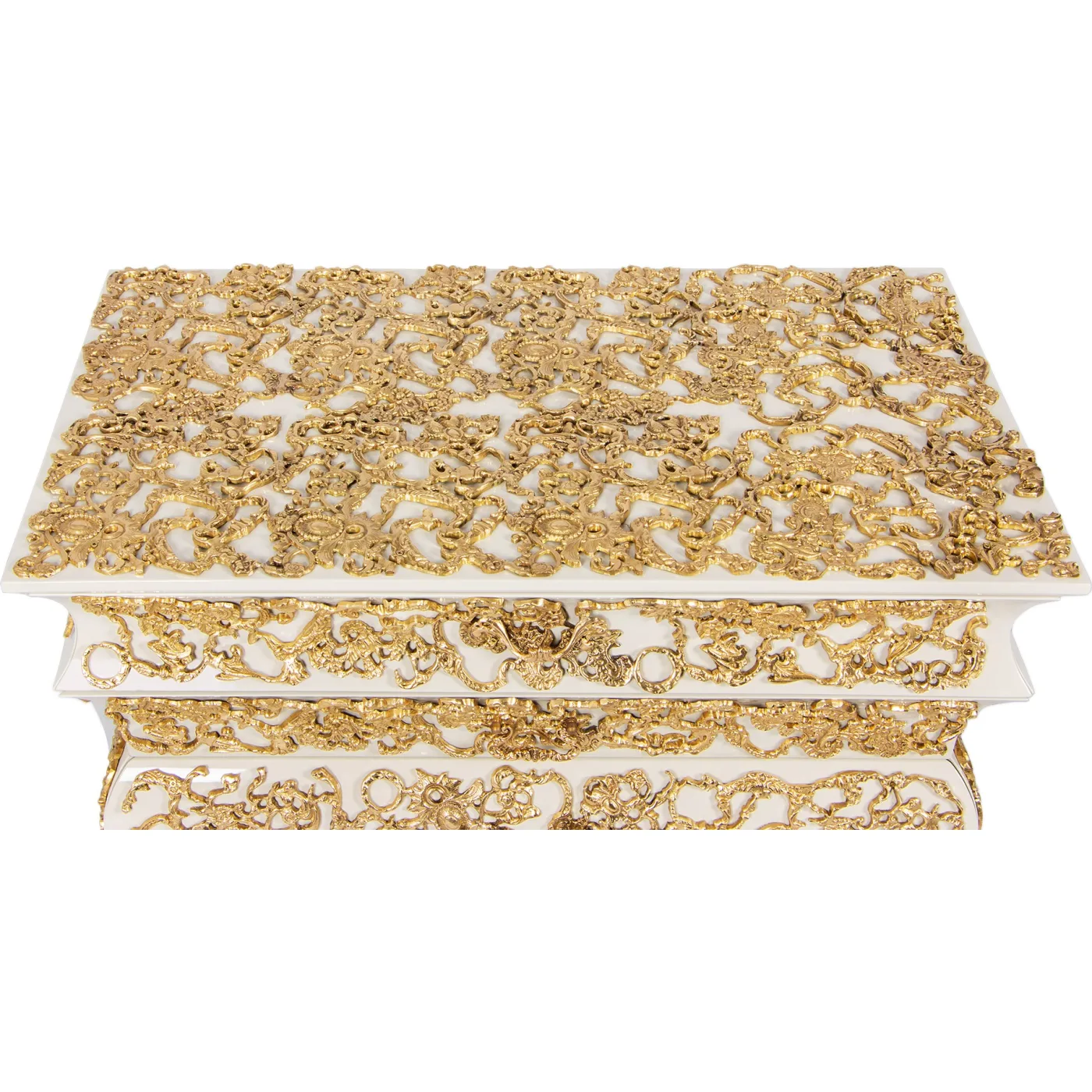 product thumbnail image