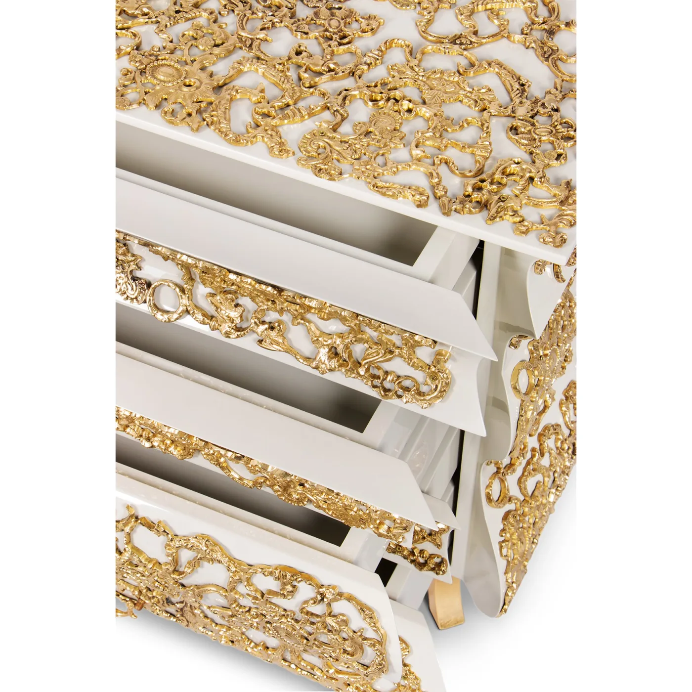 product thumbnail image