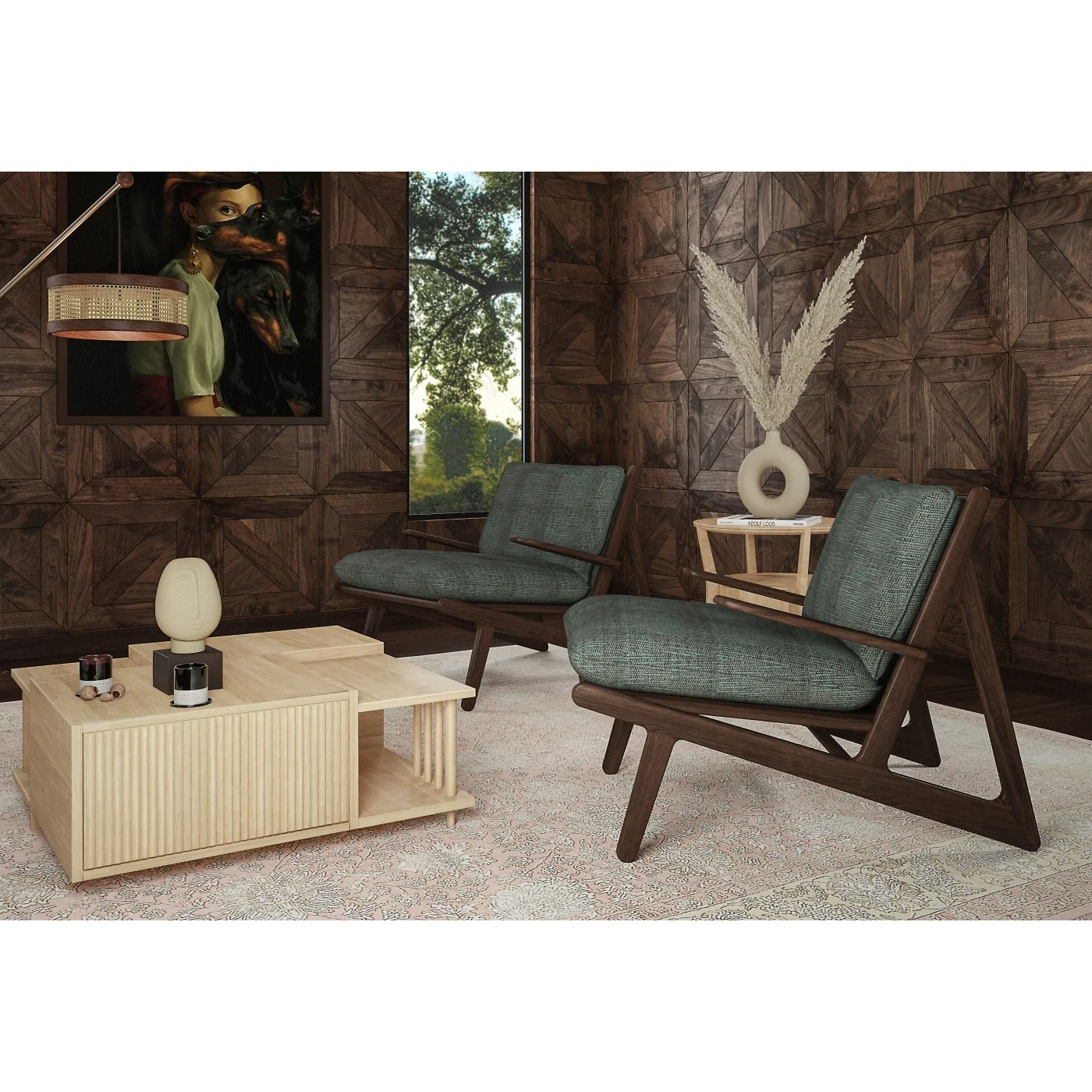 product thumbnail image