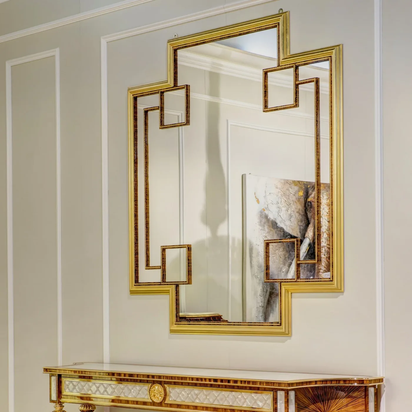 product thumbnail image