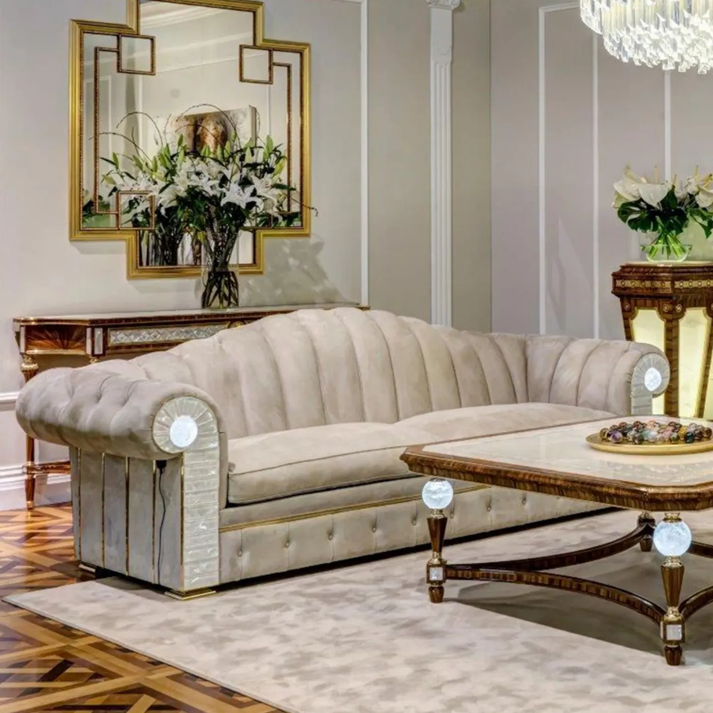 product thumbnail image