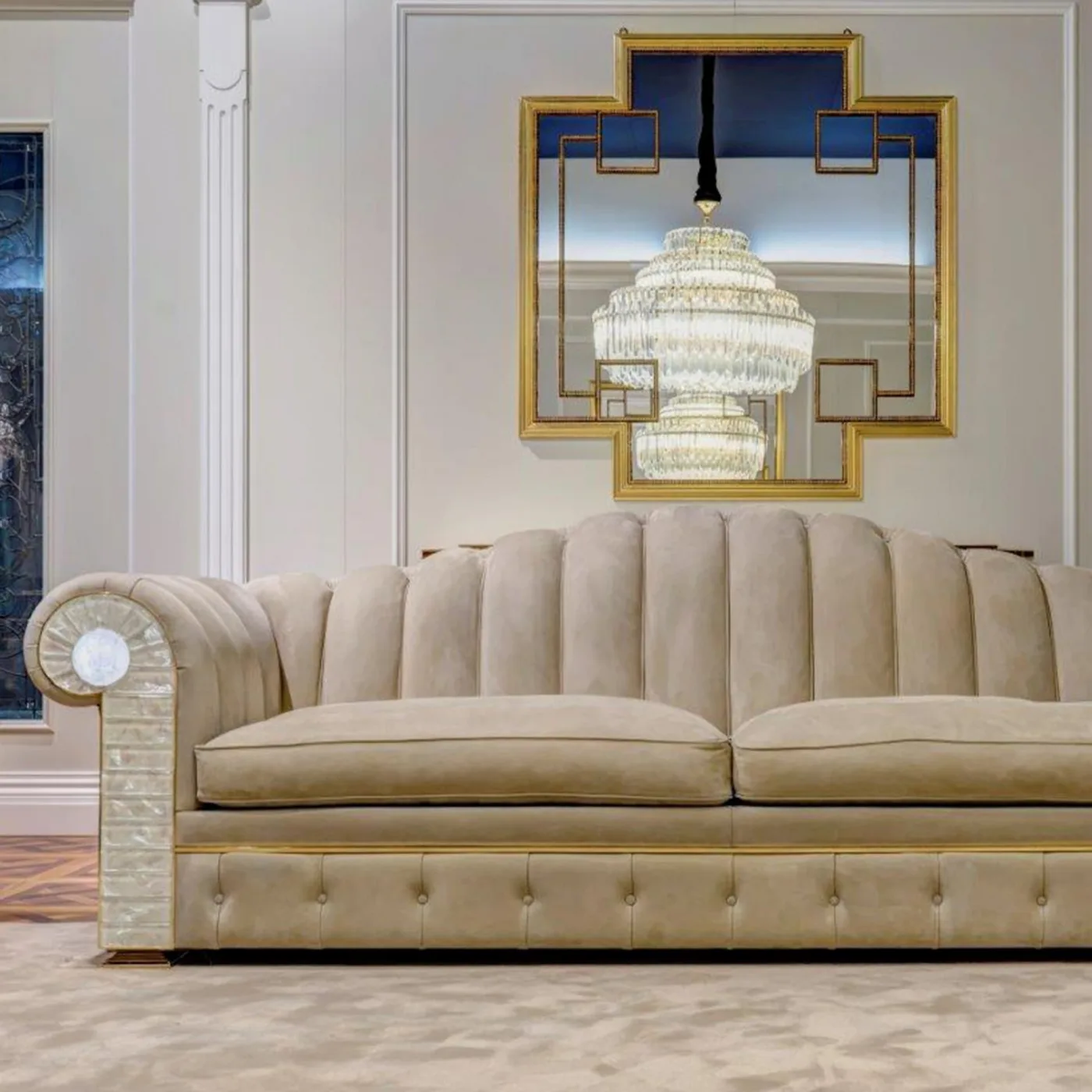 product thumbnail image