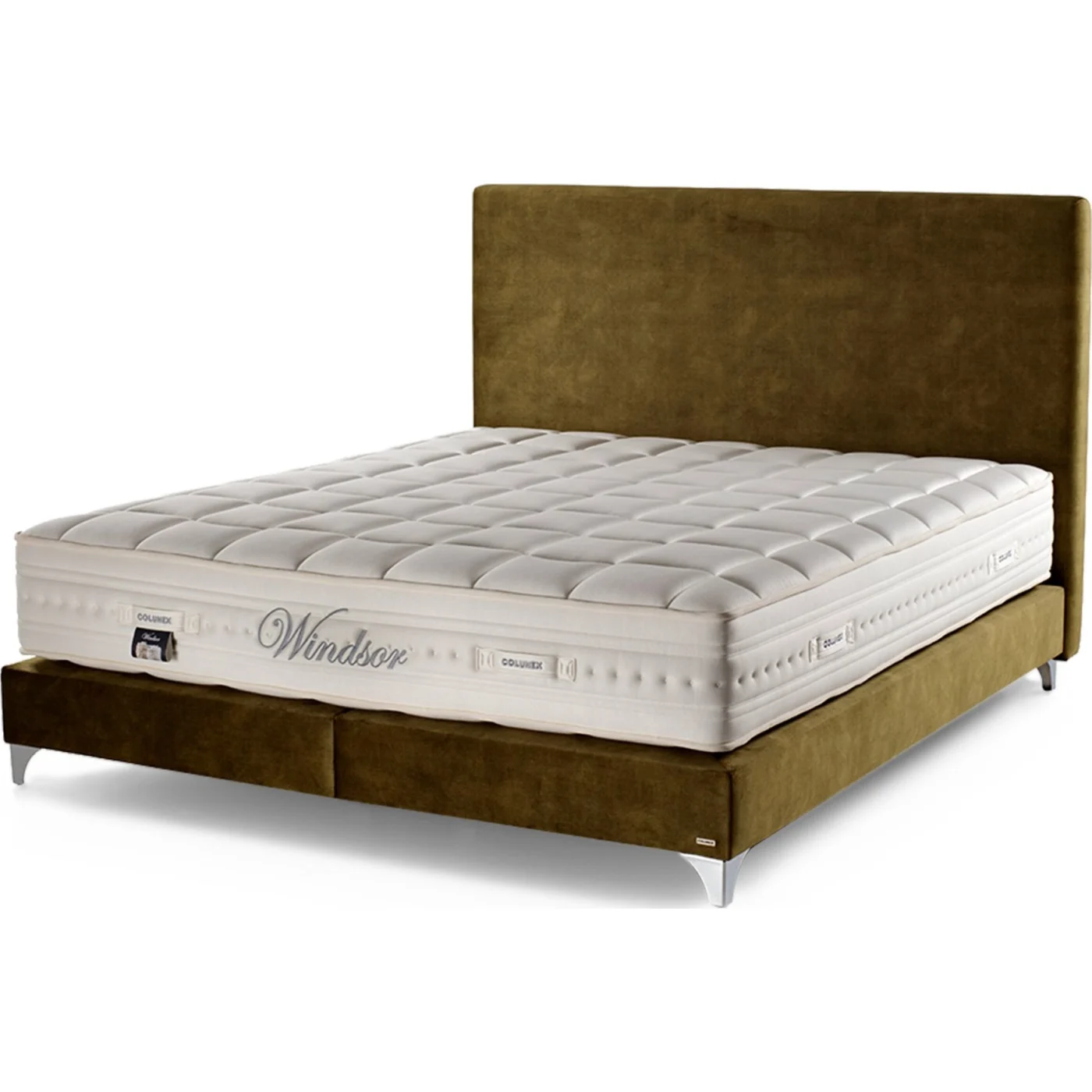 product thumbnail image