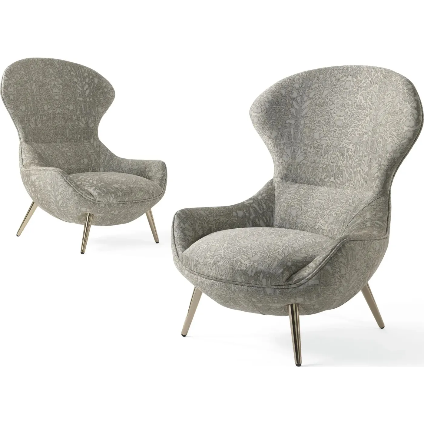 product thumbnail image