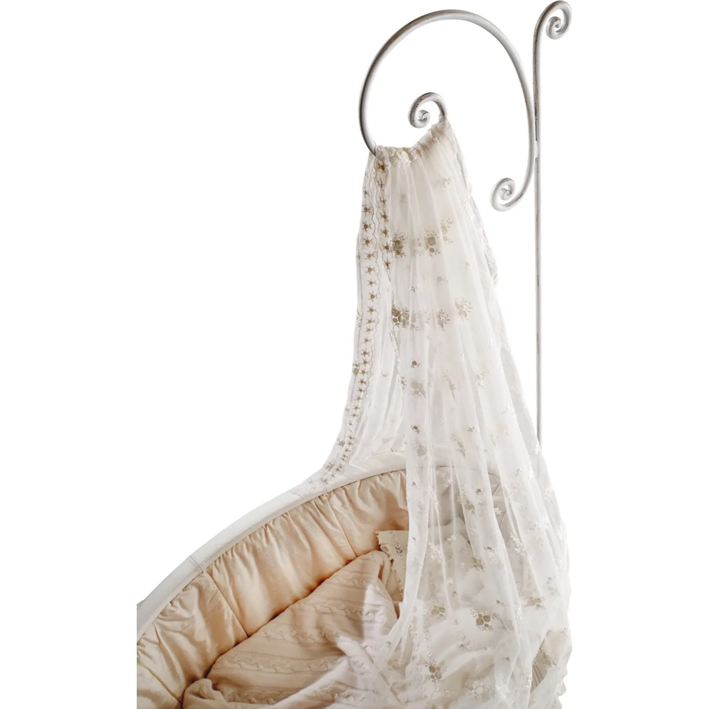 product thumbnail image