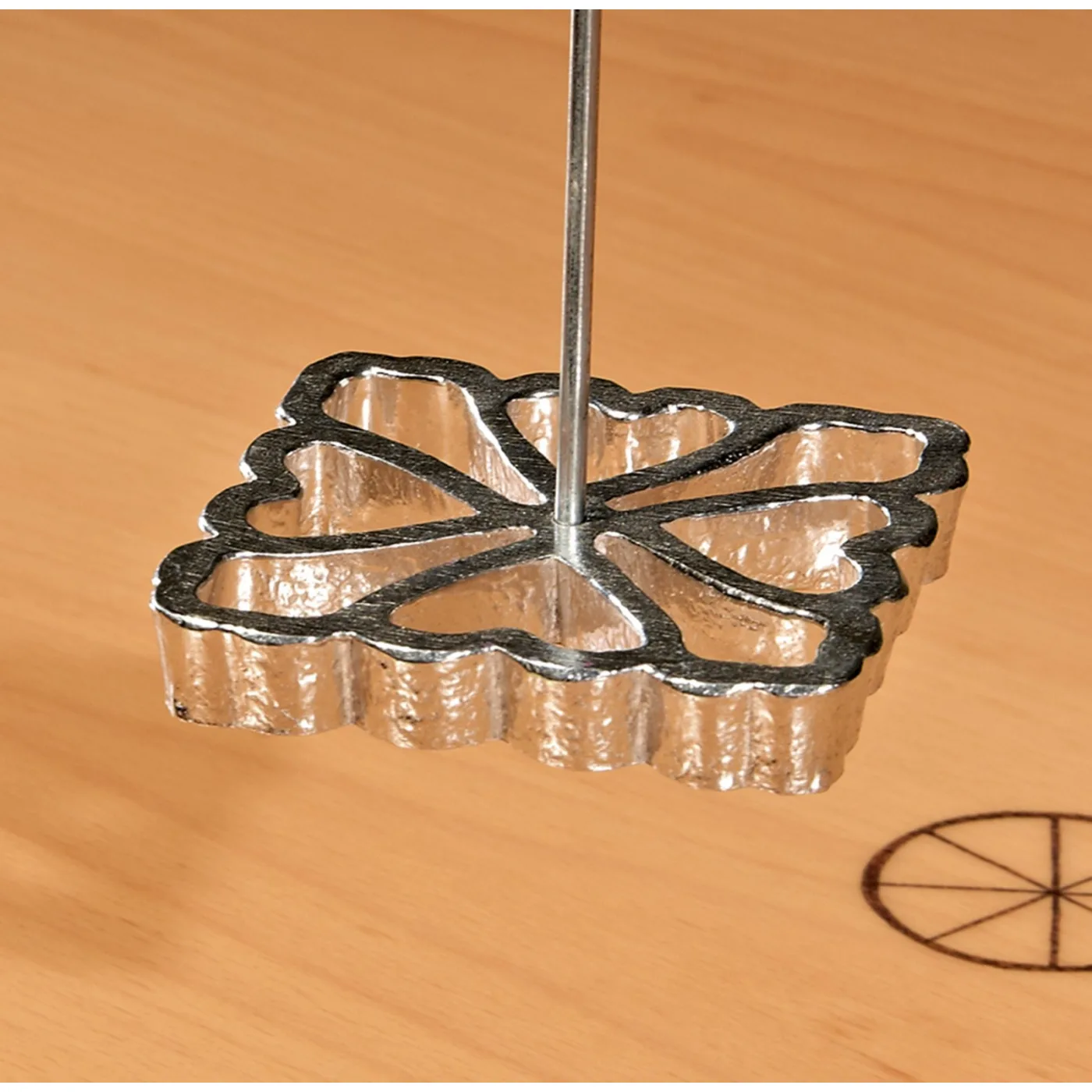 product thumbnail image