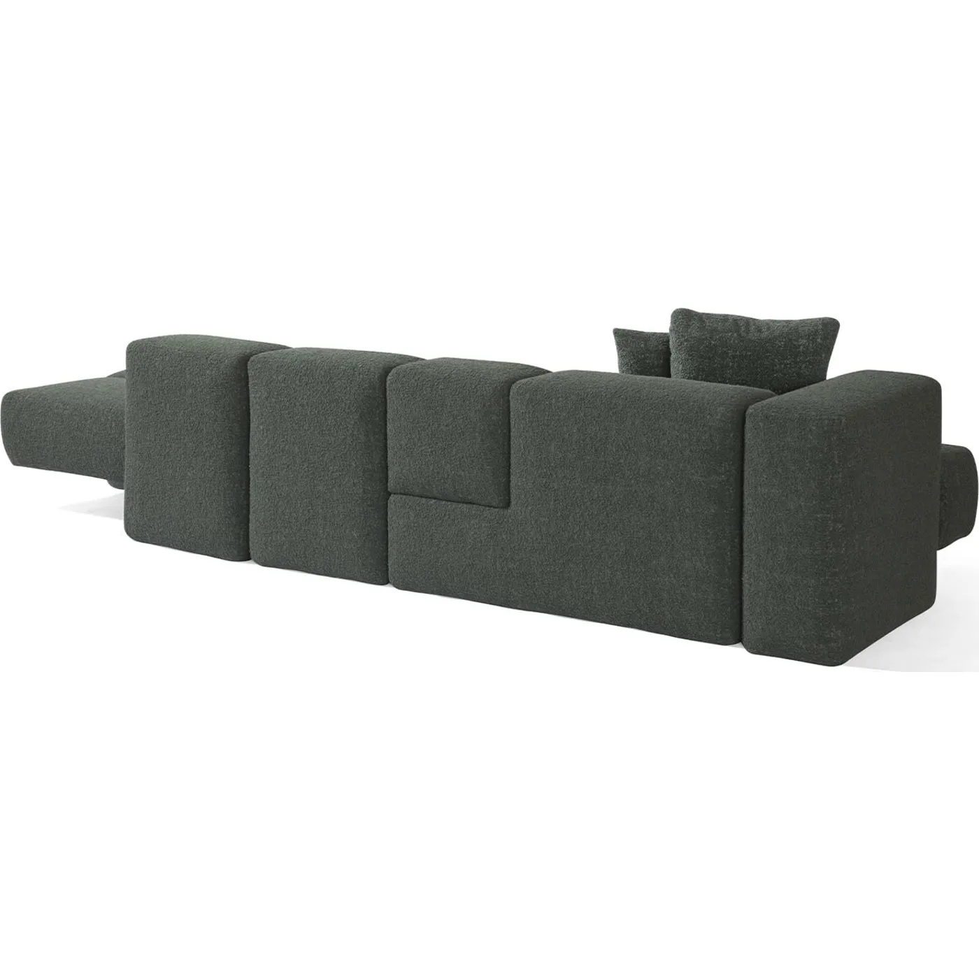 product thumbnail image