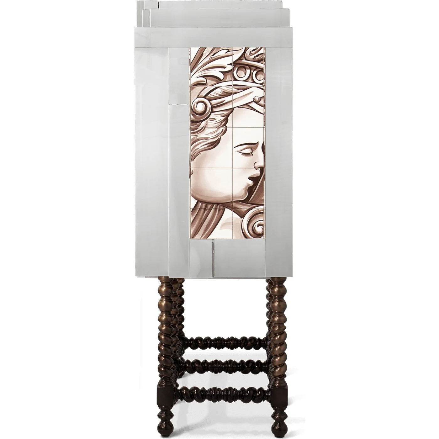 product thumbnail image