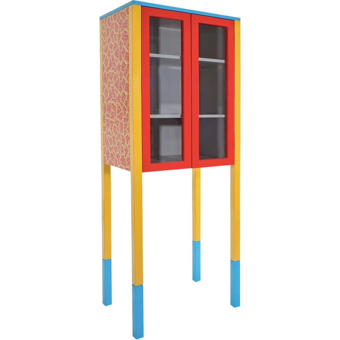 product thumbnail image