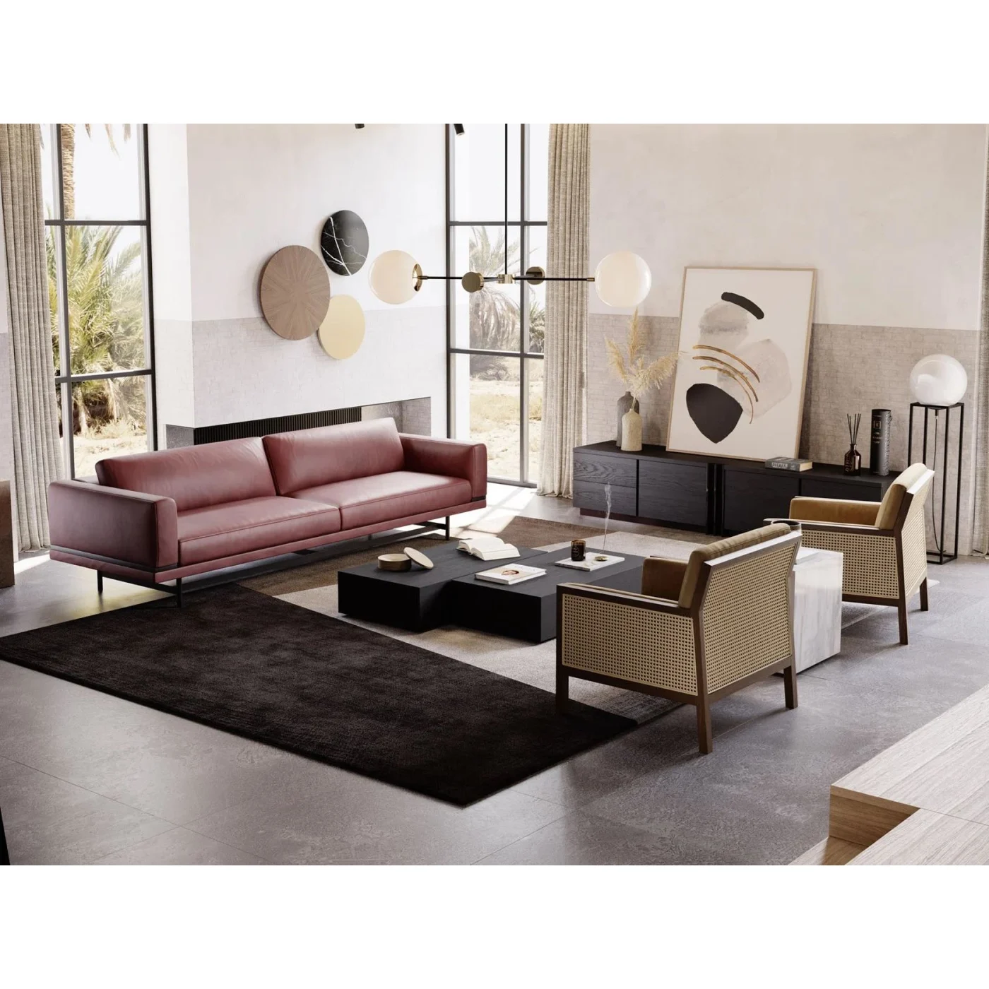 product thumbnail image