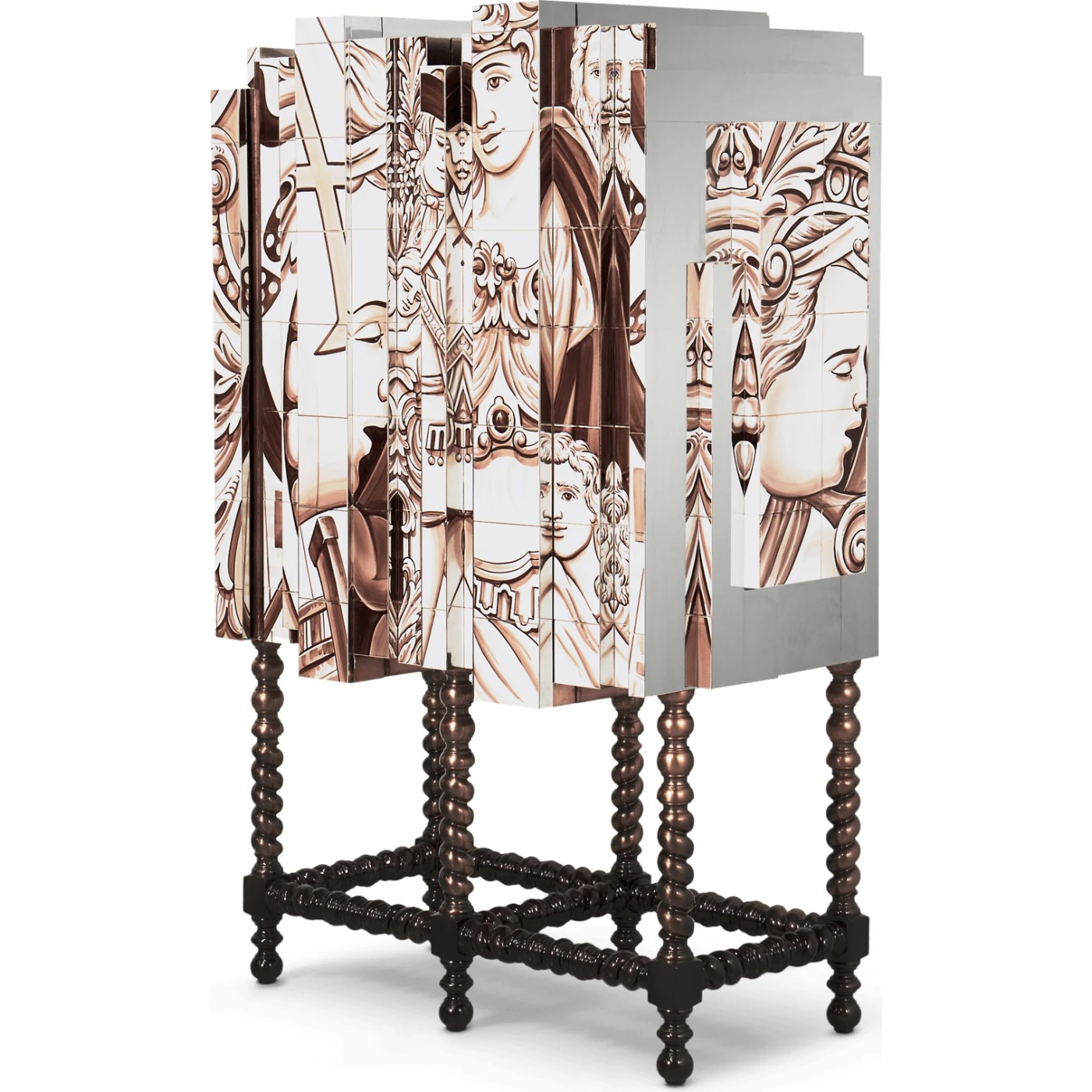 product thumbnail image