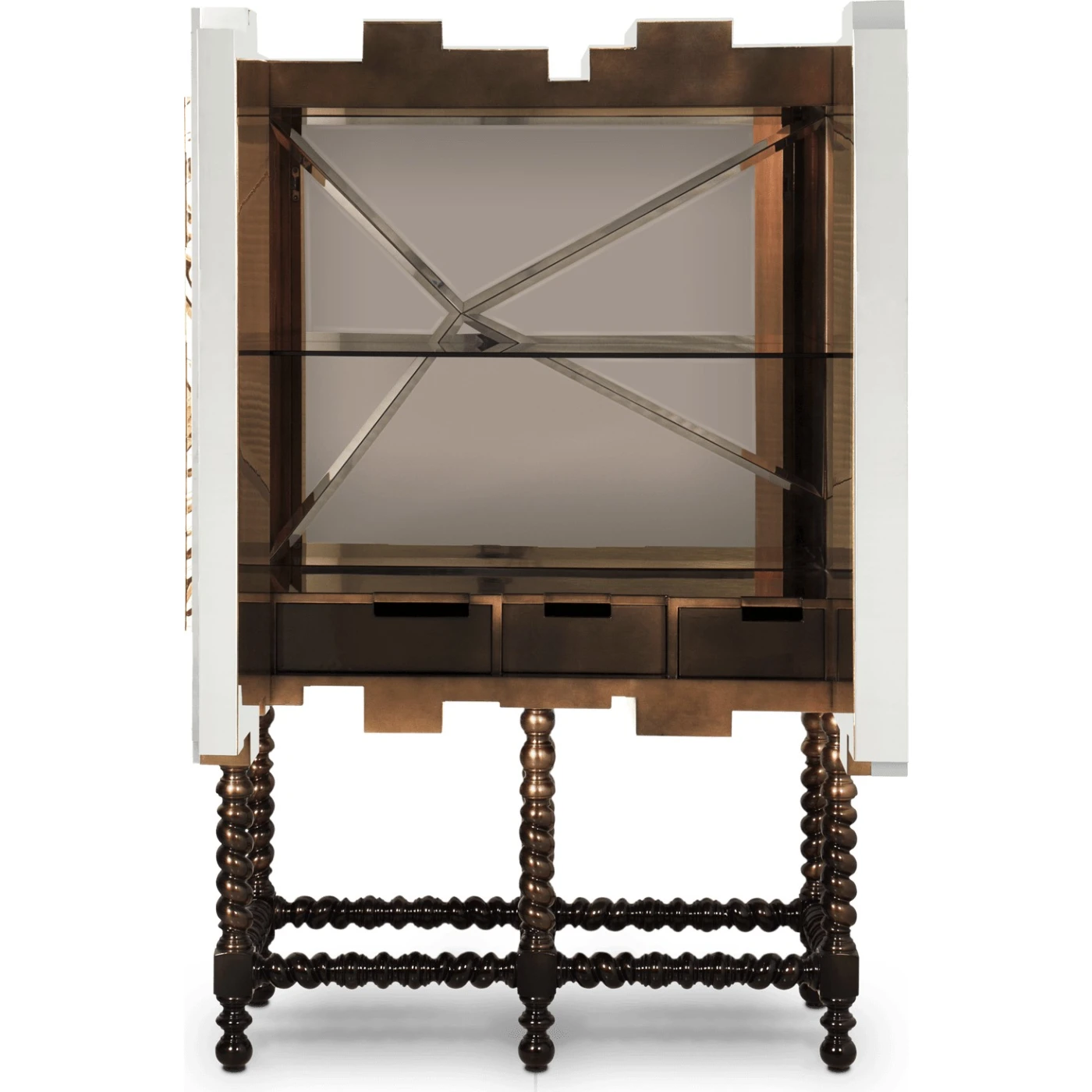 product thumbnail image