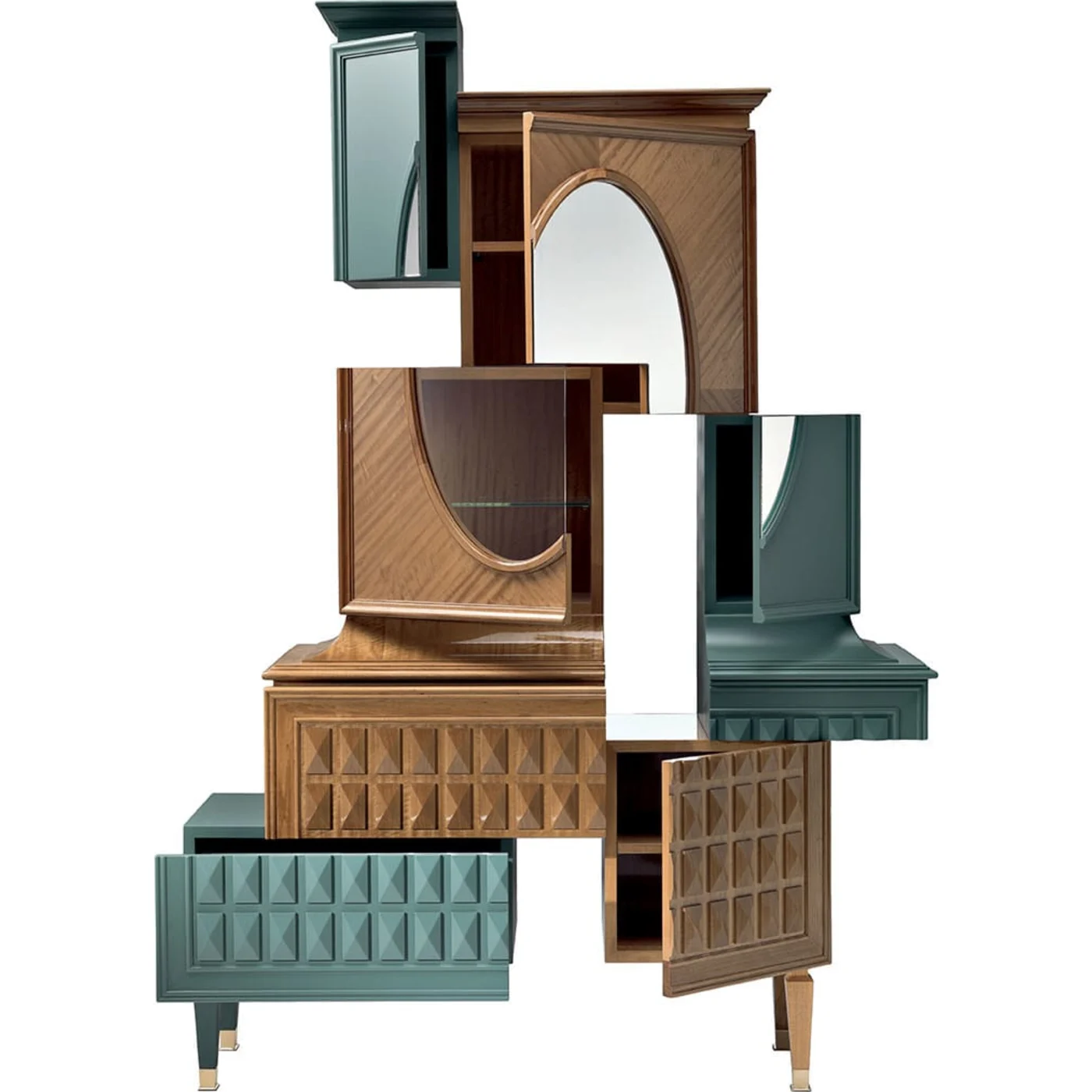 product thumbnail image