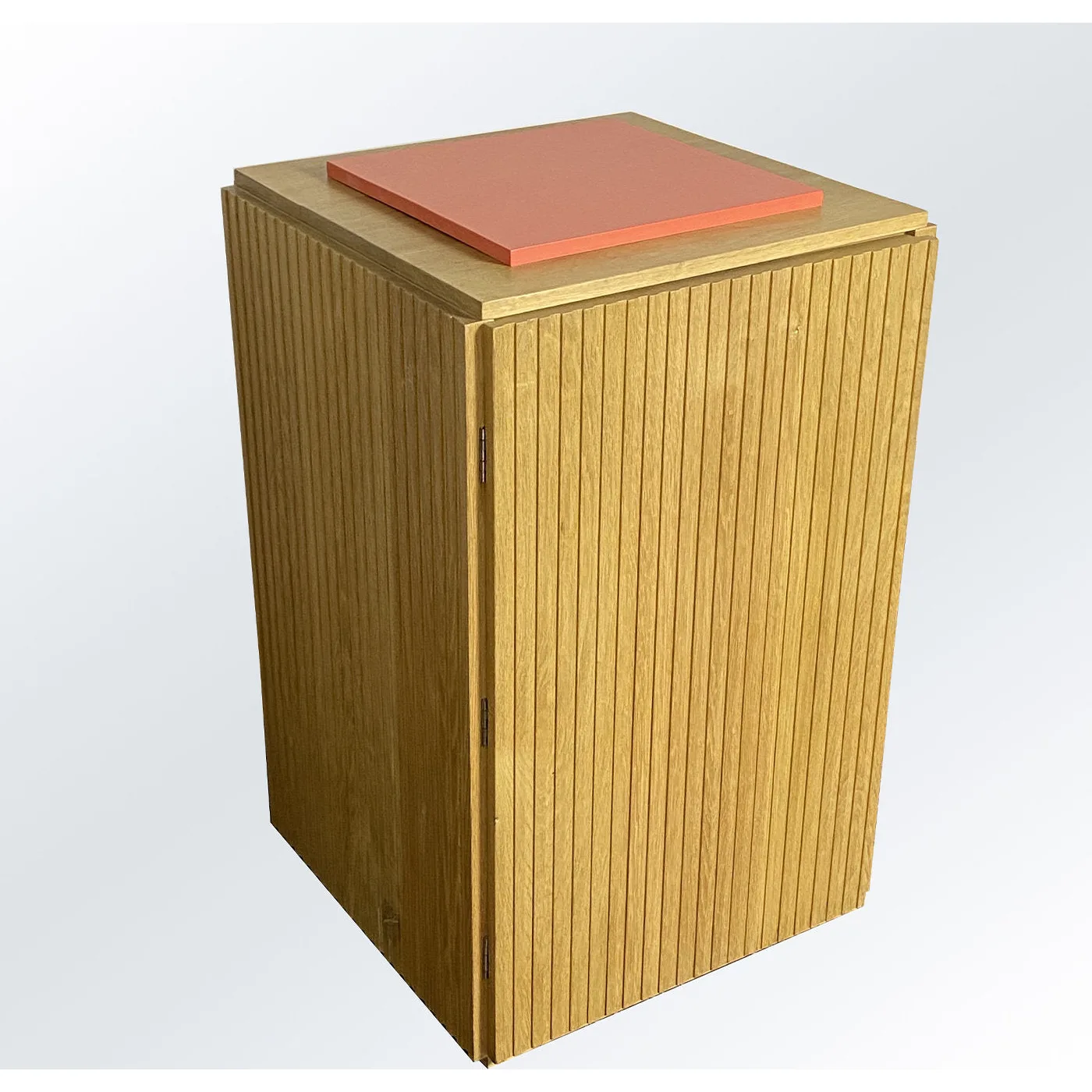 product thumbnail image