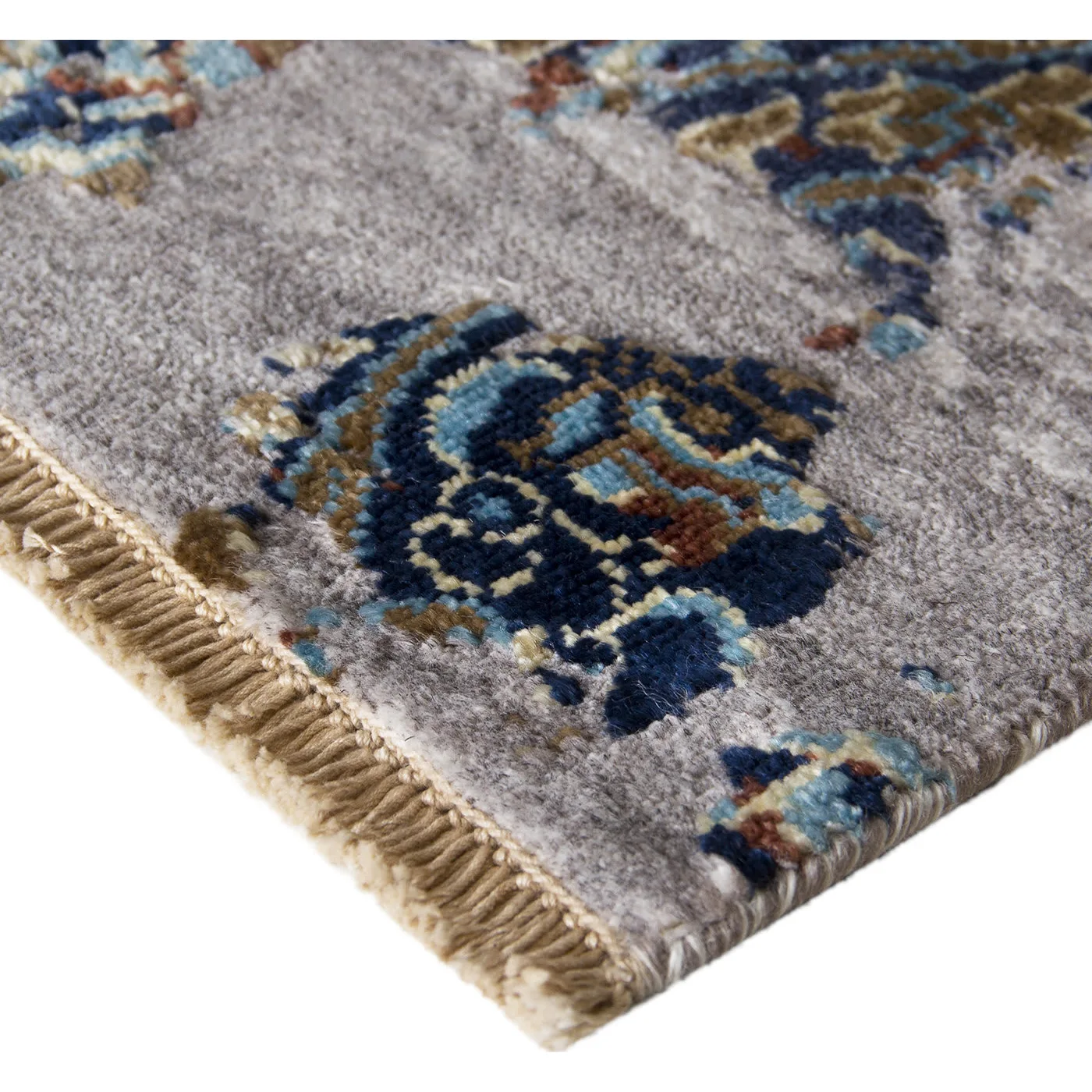 product thumbnail image