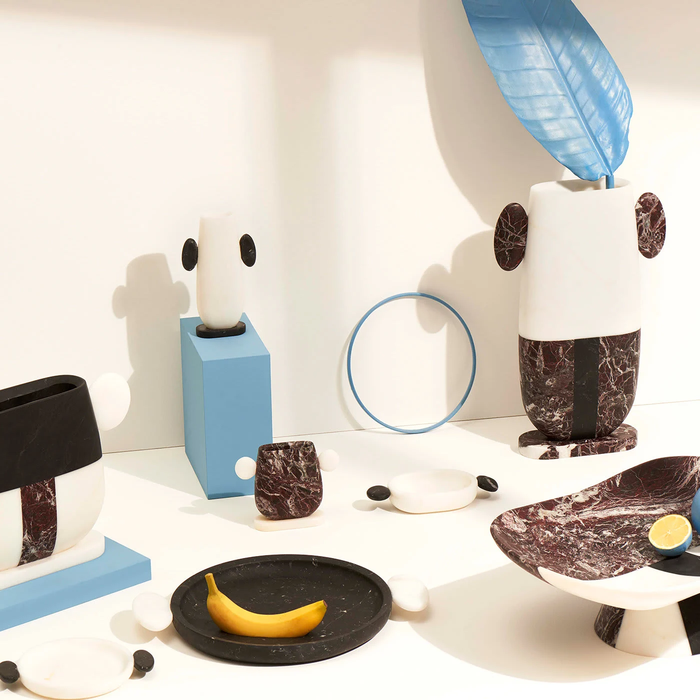 product thumbnail image