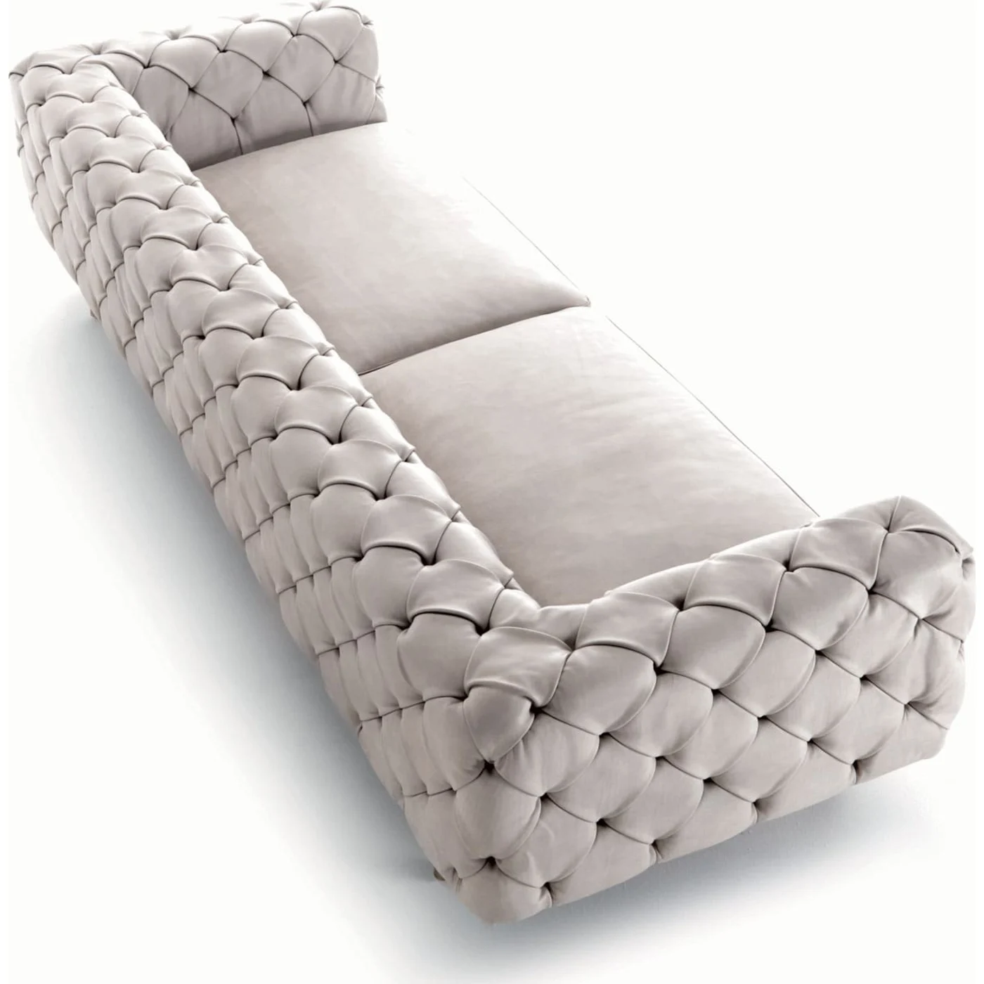 product thumbnail image