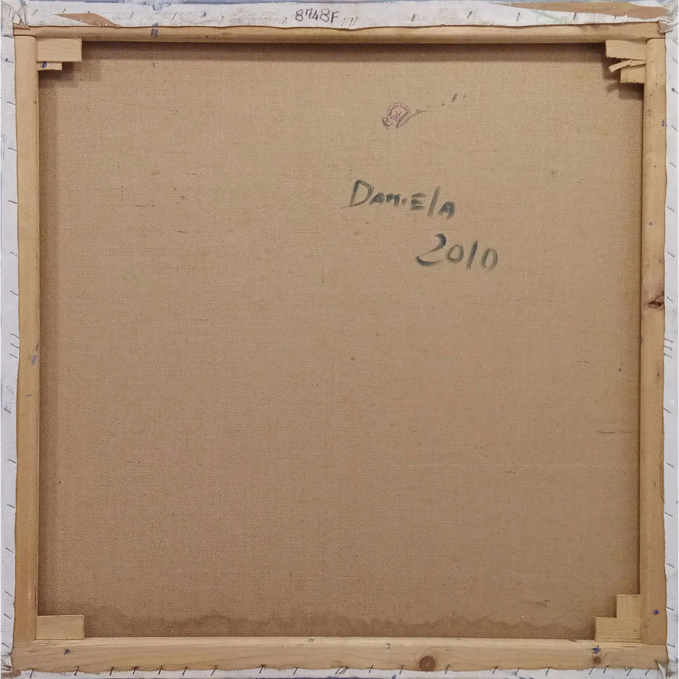 product thumbnail image