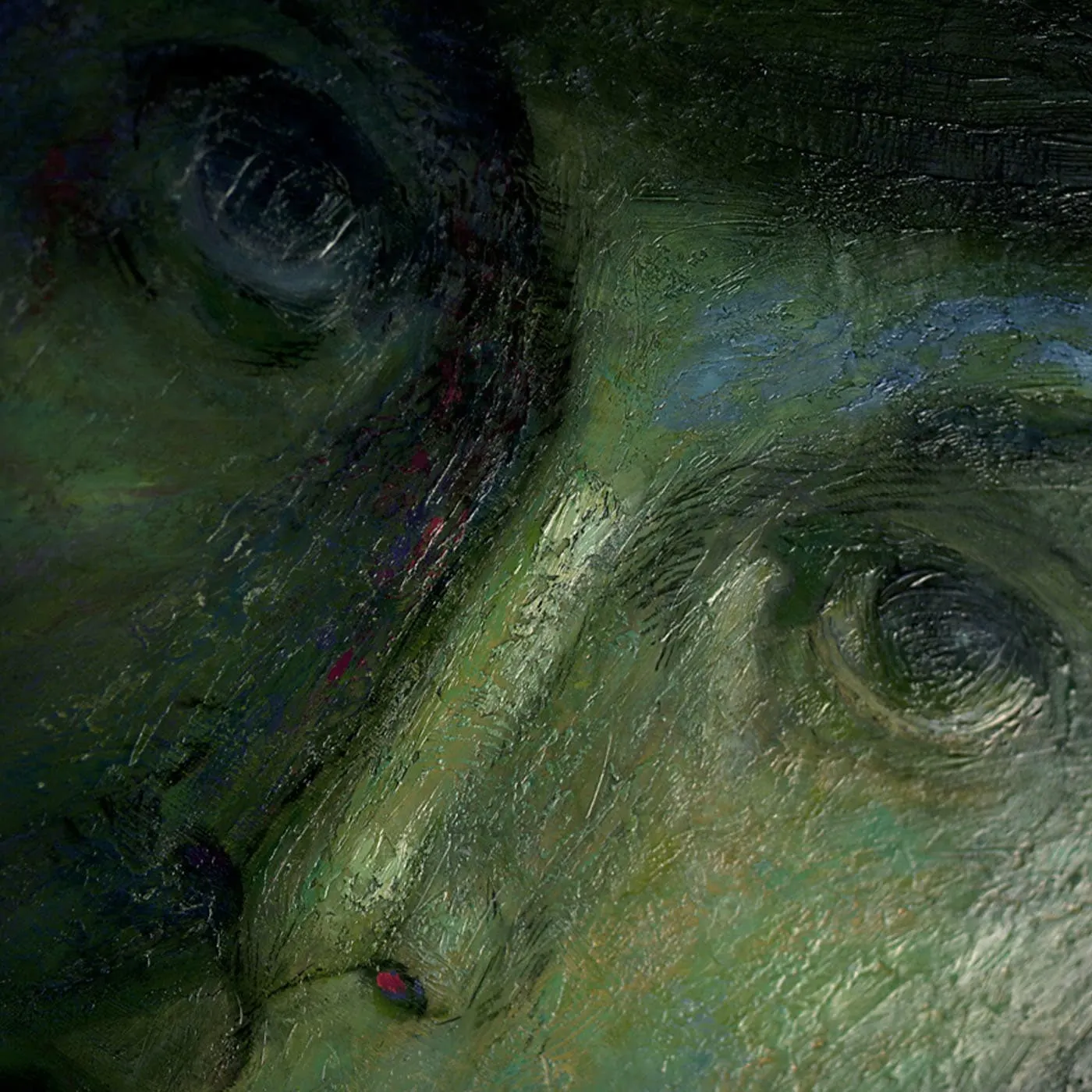 product thumbnail image