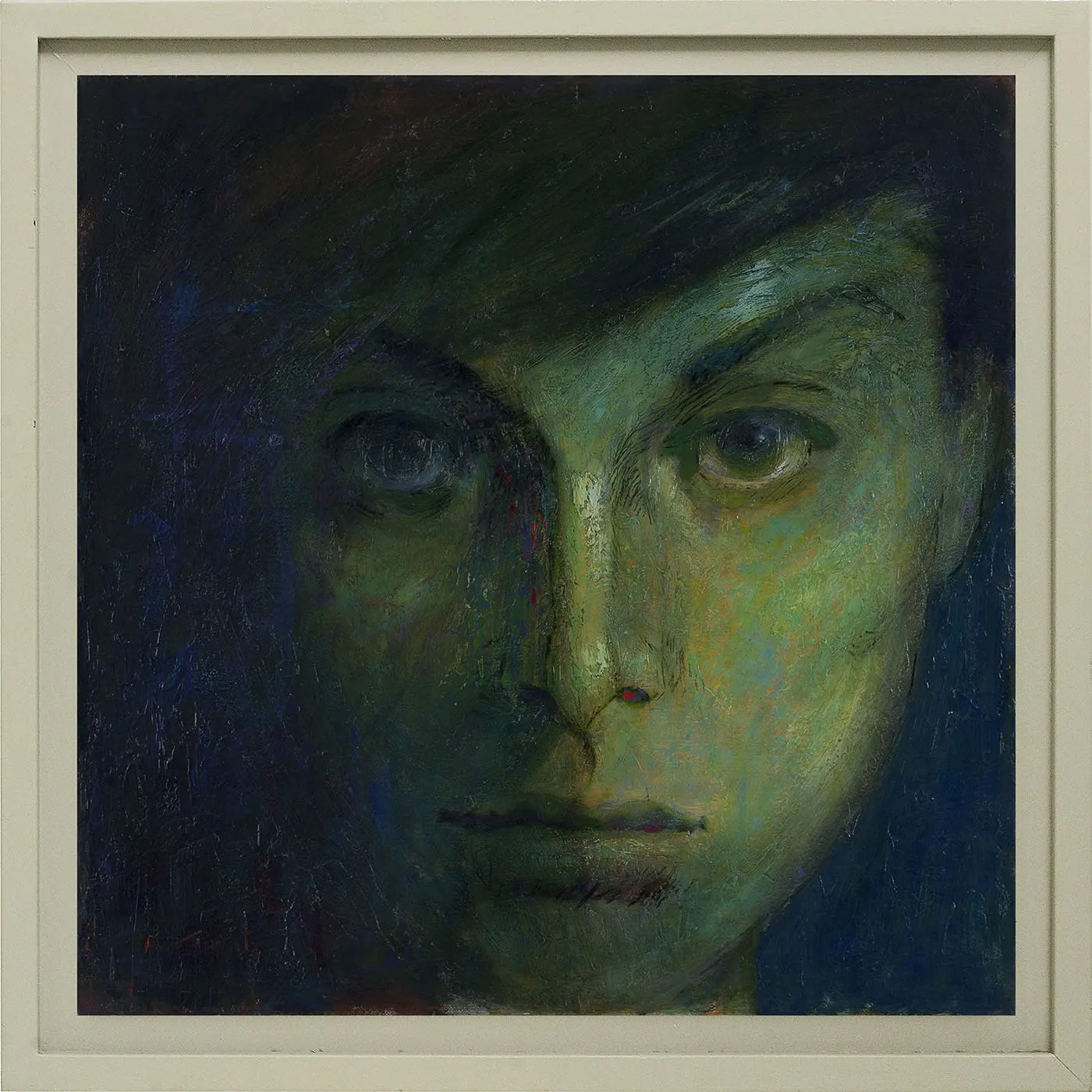 product thumbnail image