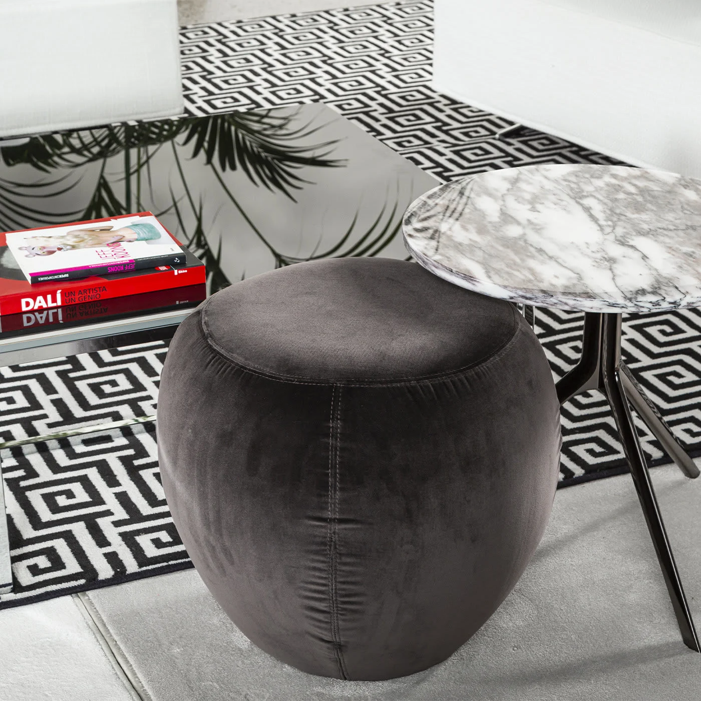 product thumbnail image