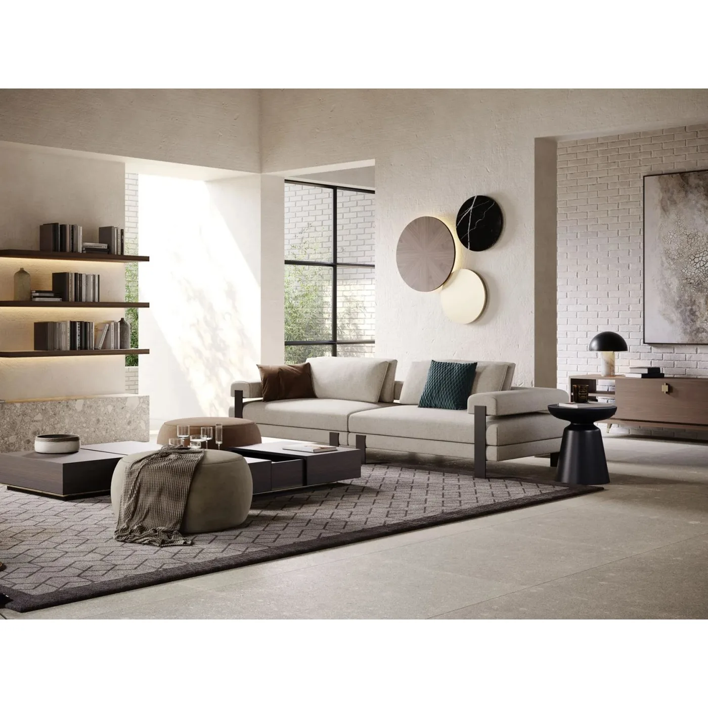 product thumbnail image