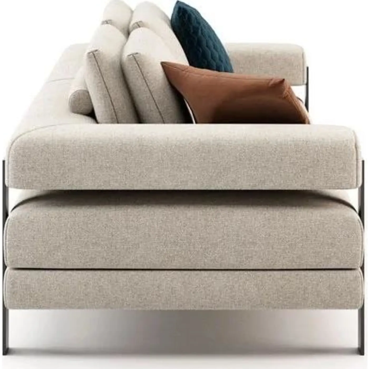 product thumbnail image