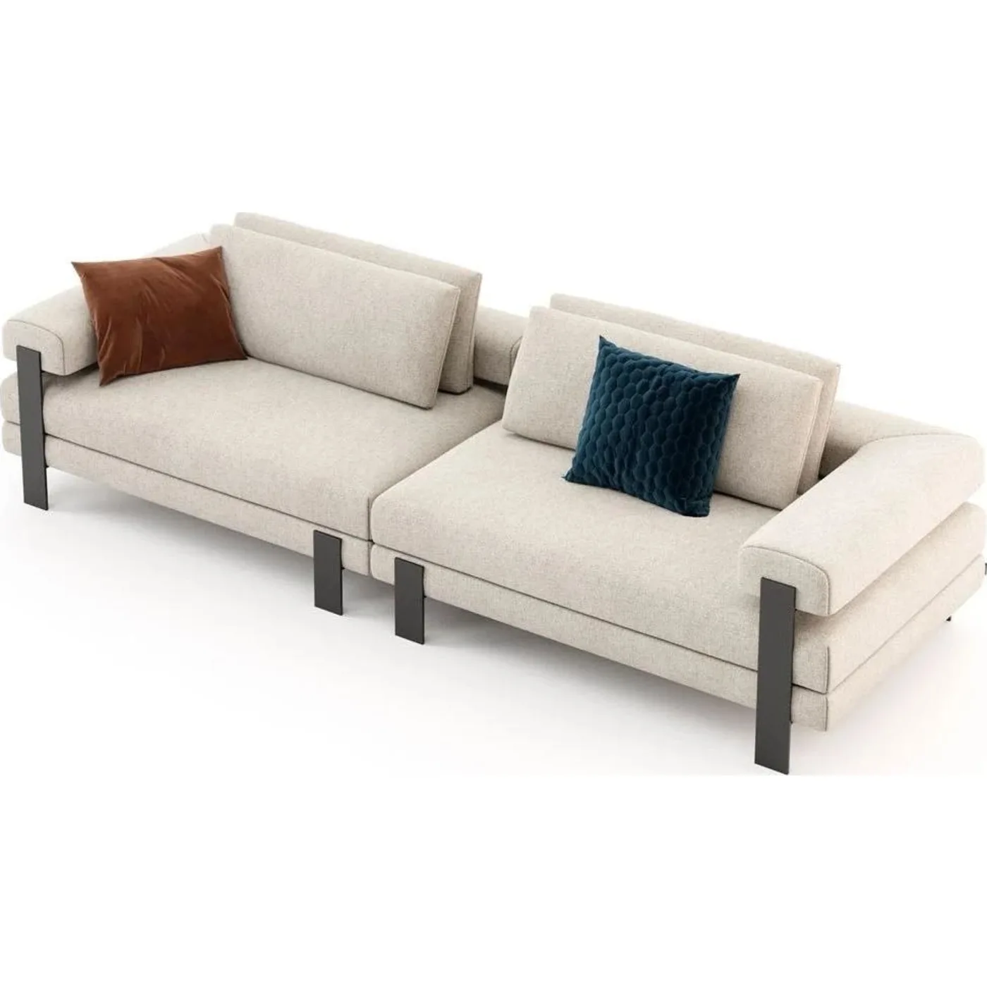 product thumbnail image