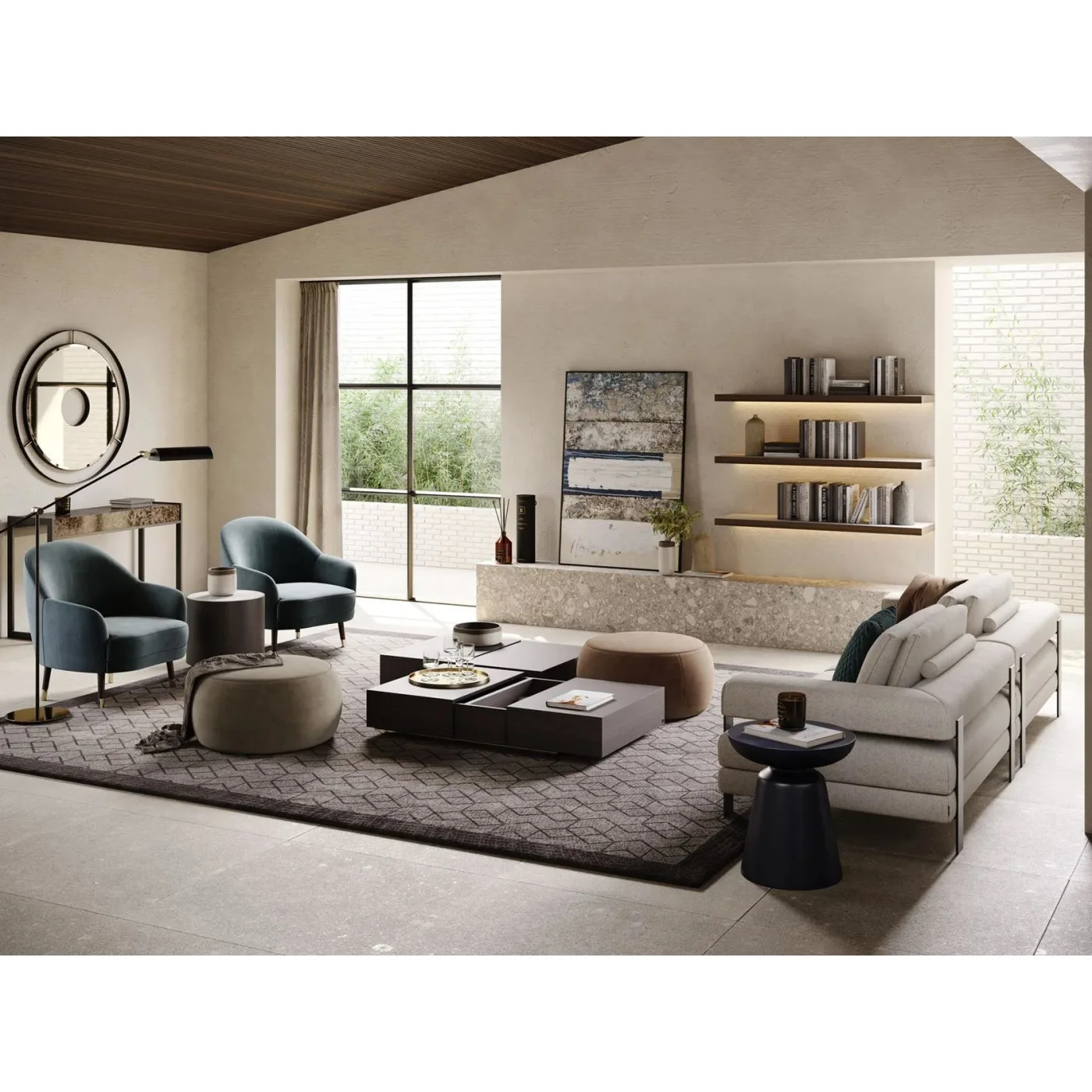 product thumbnail image