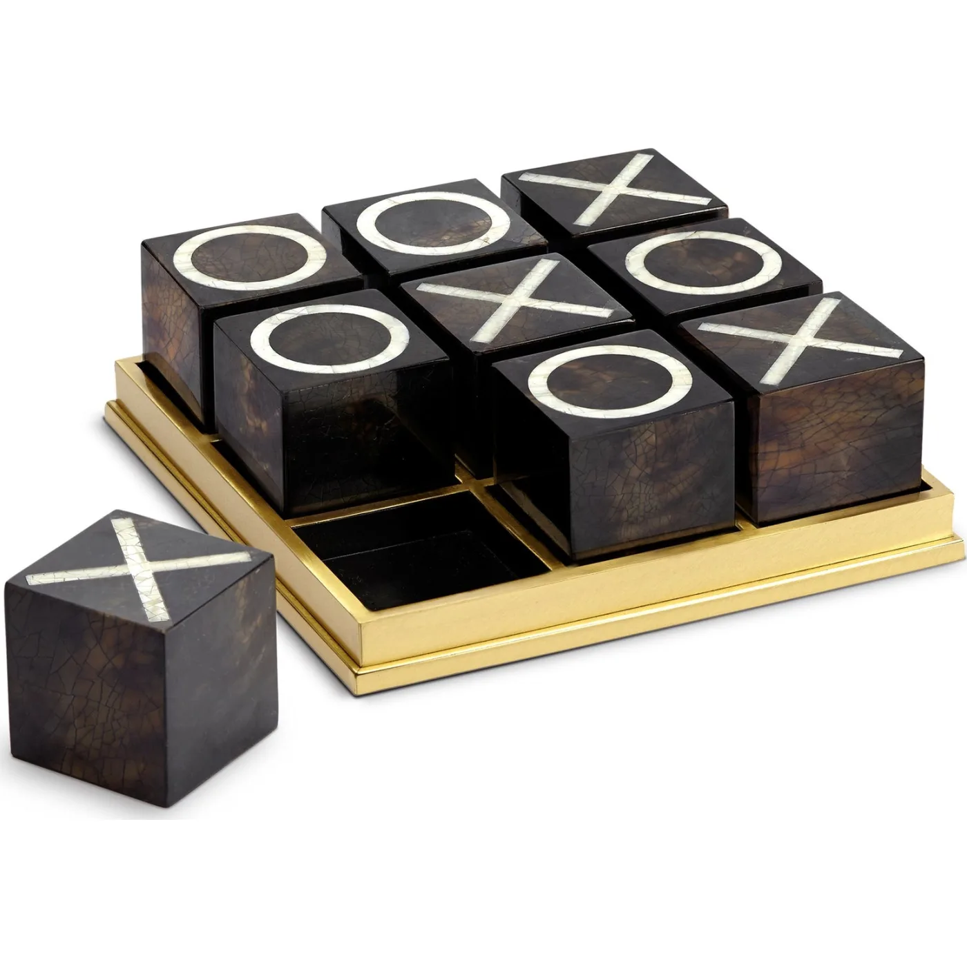 product thumbnail image