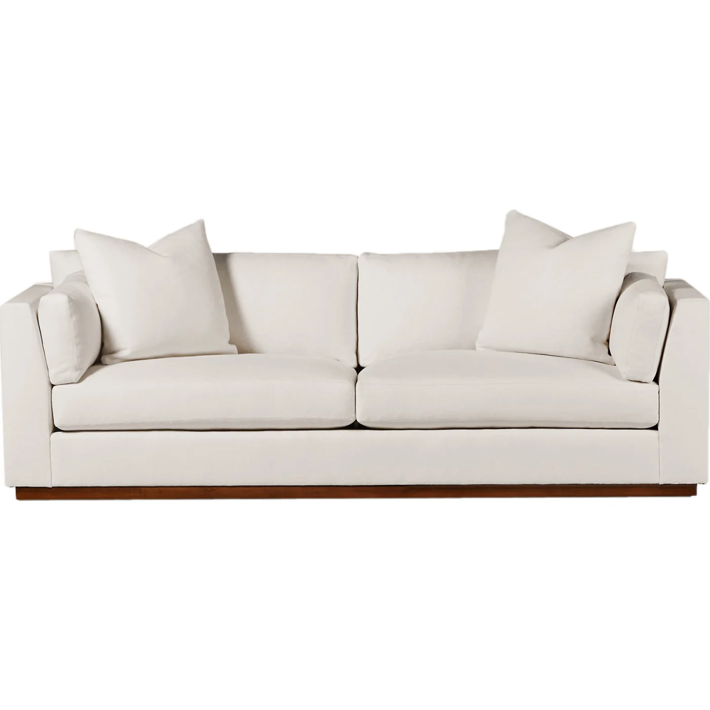 product thumbnail image