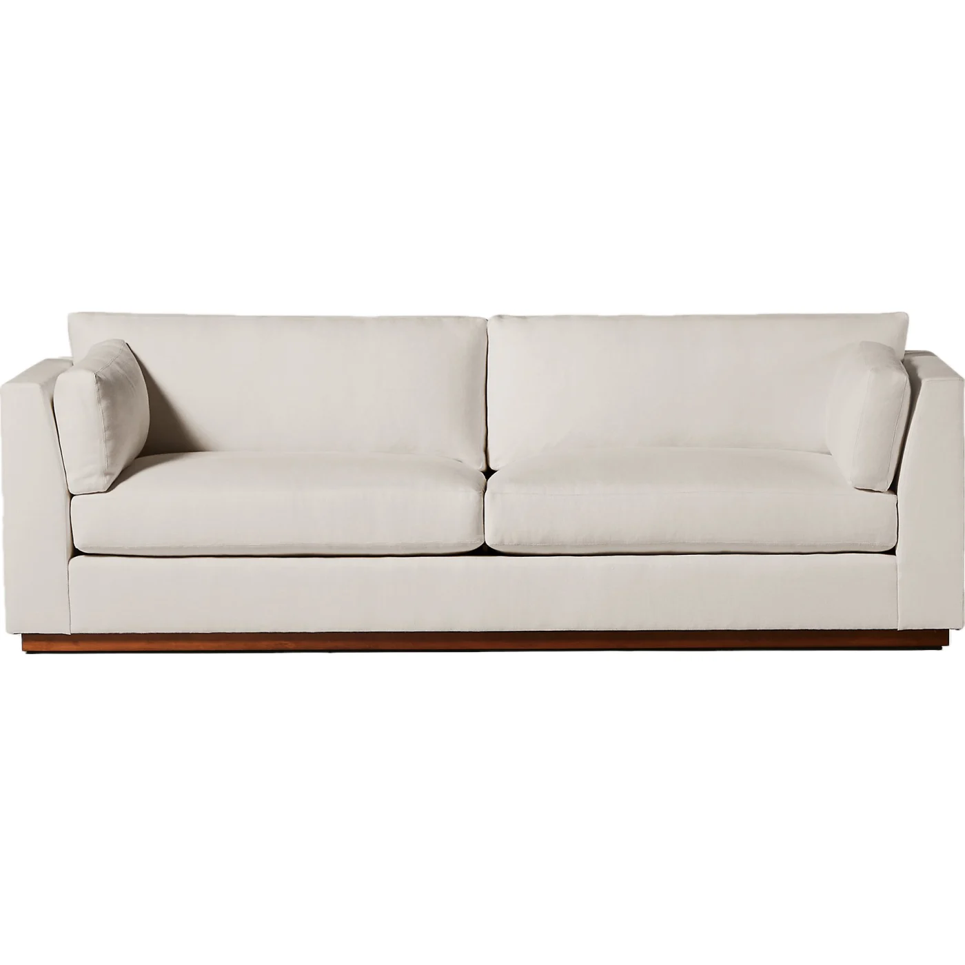 product thumbnail image