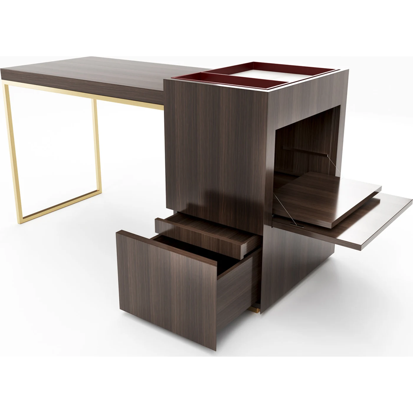 product thumbnail image