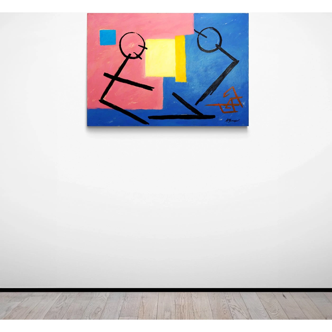 product thumbnail image