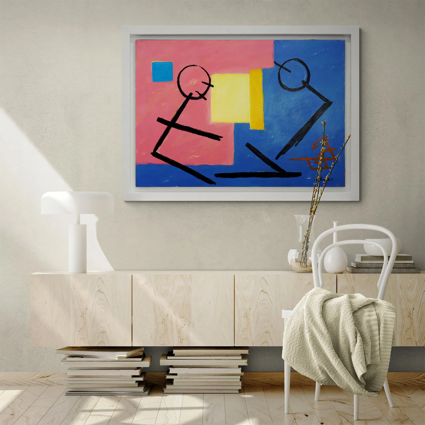 product thumbnail image