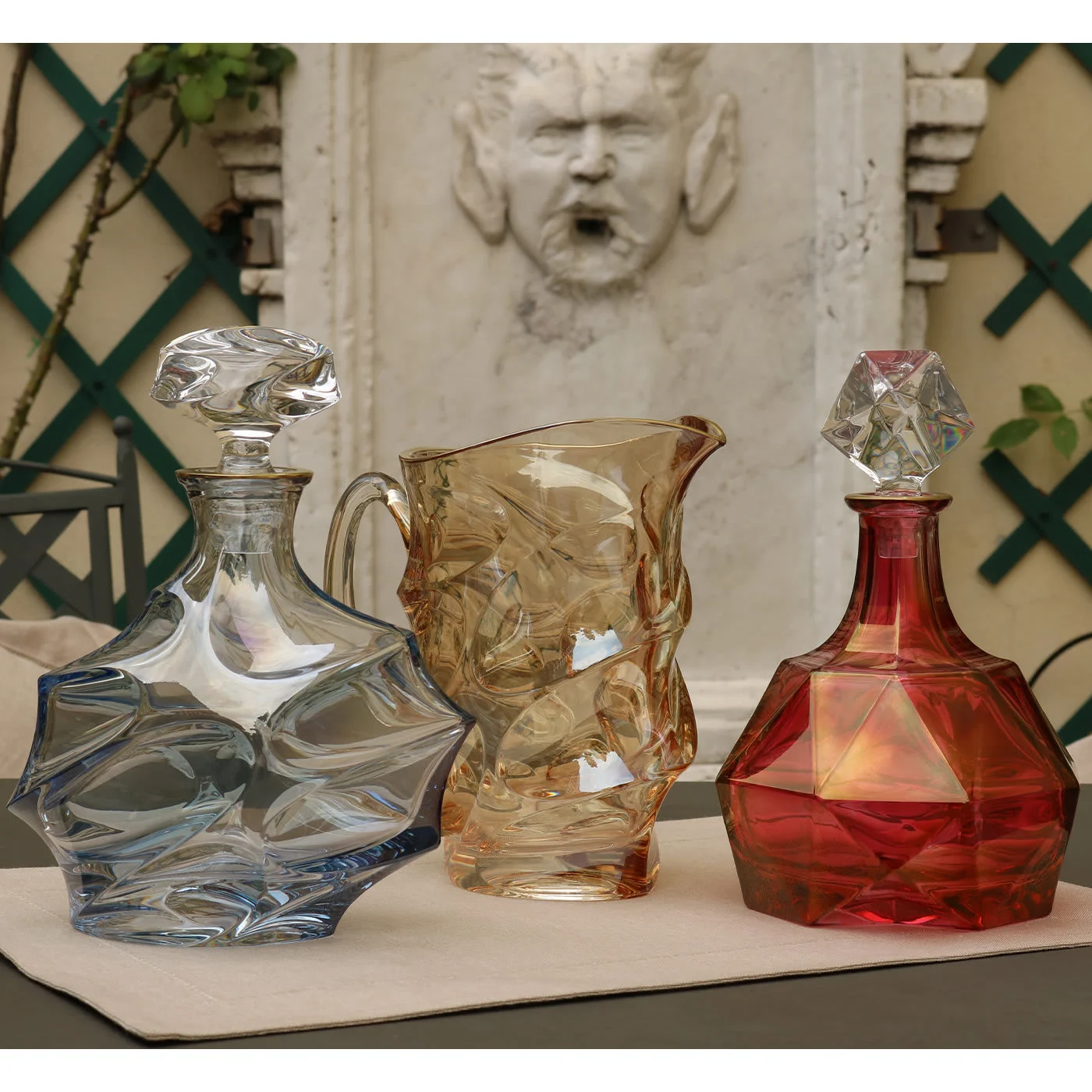 product thumbnail image