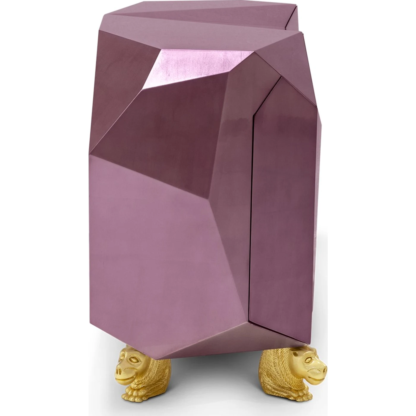 product thumbnail image