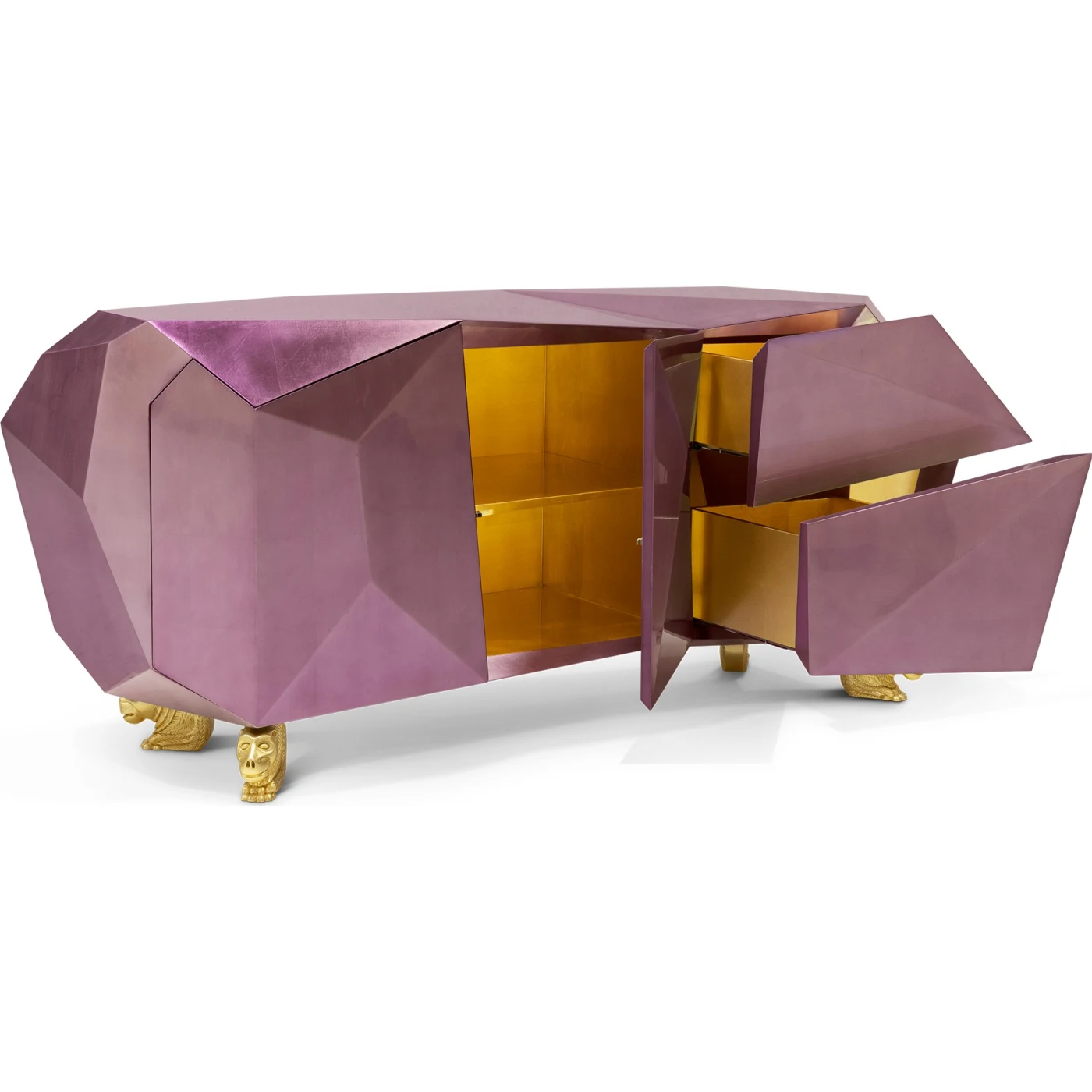 product thumbnail image