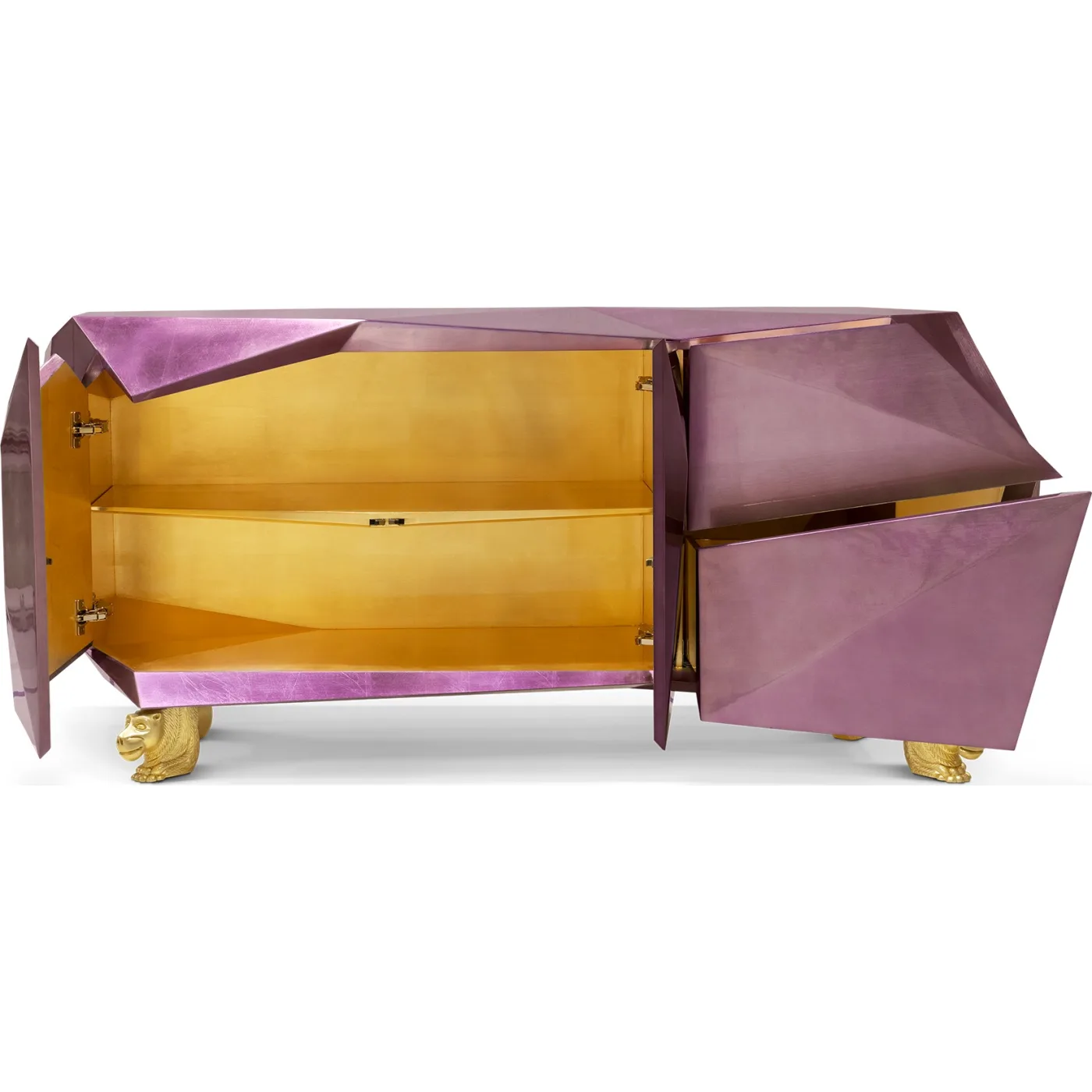 product thumbnail image