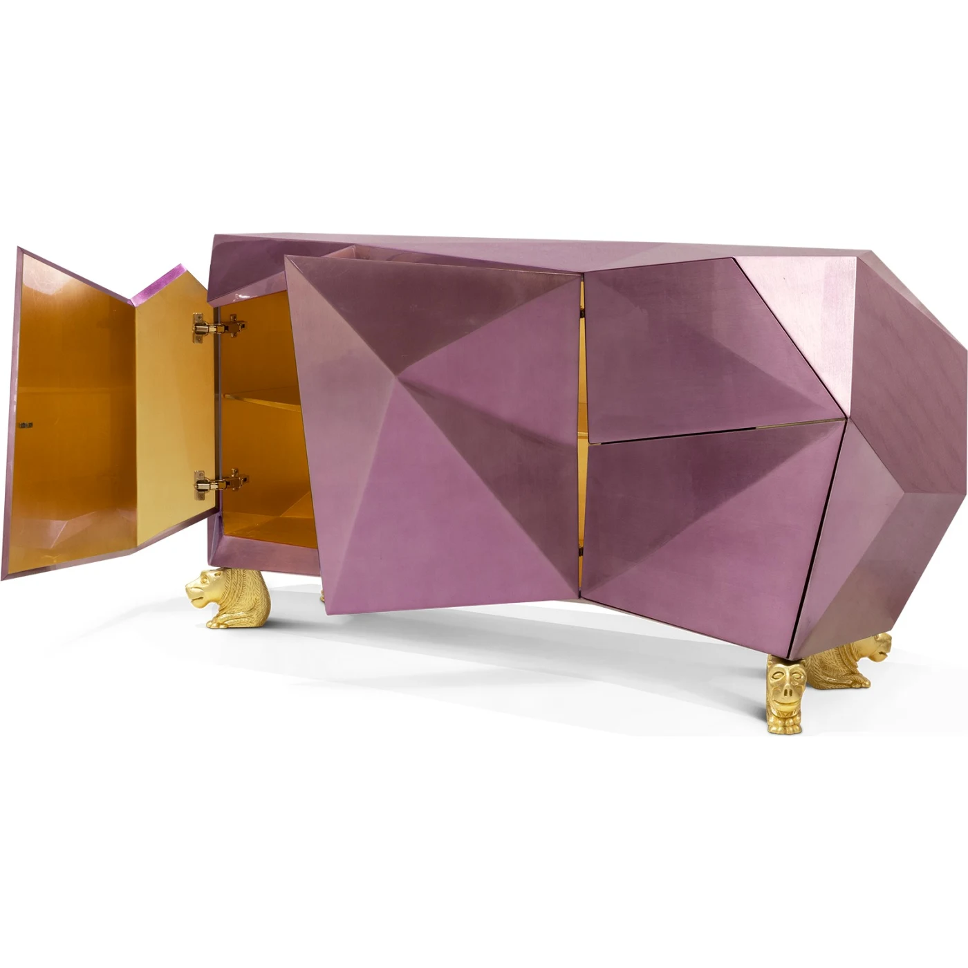 product thumbnail image