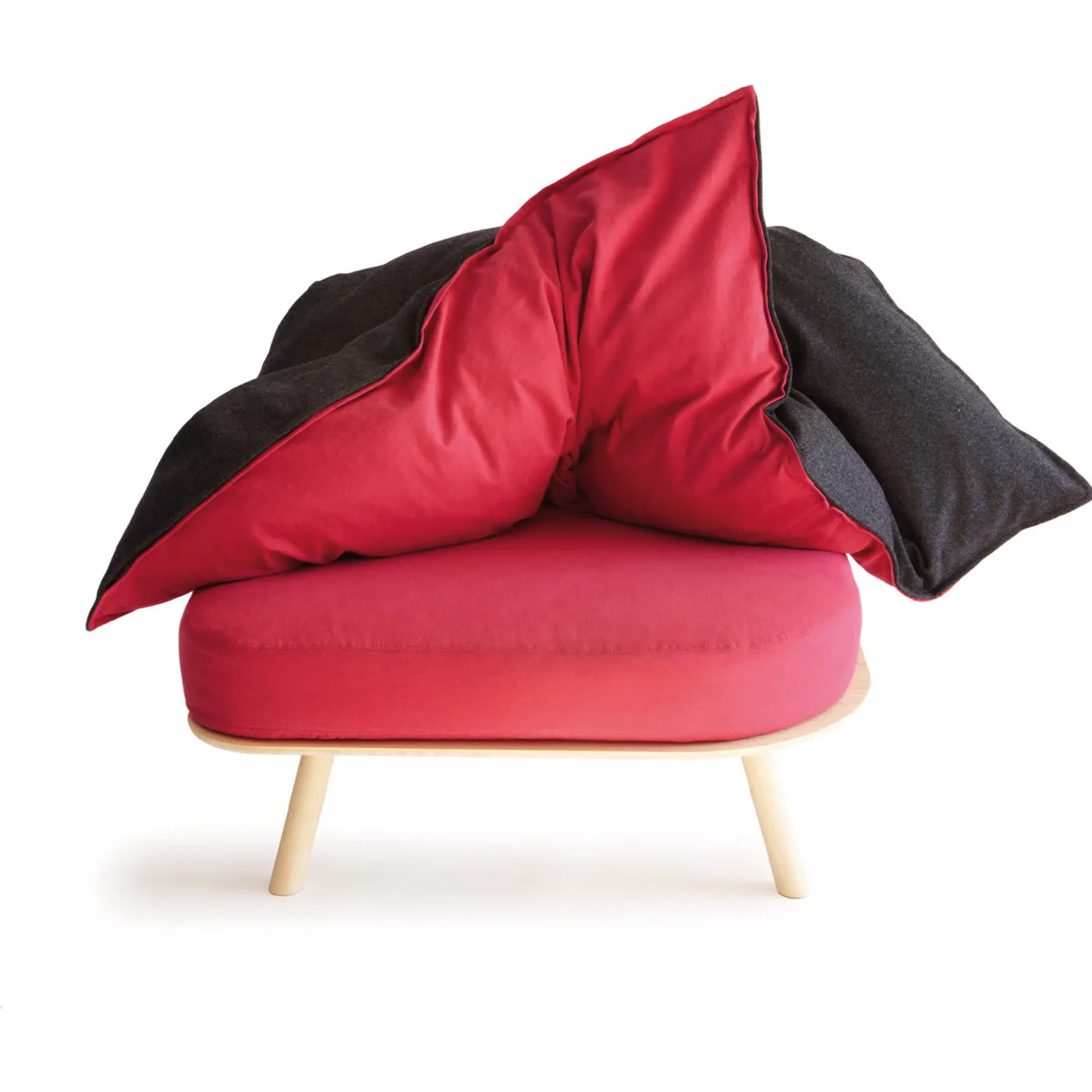 product thumbnail image