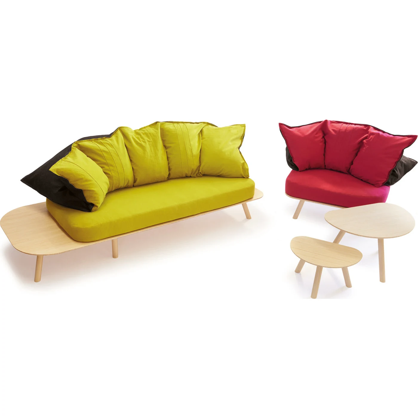 product thumbnail image